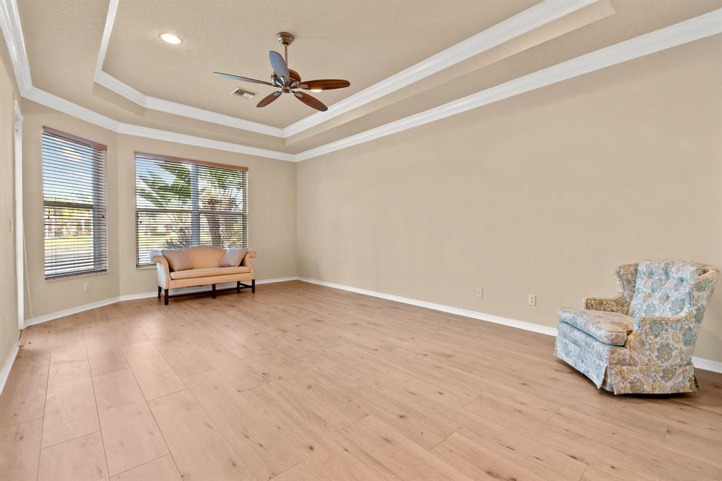 7145 Veneto Drive