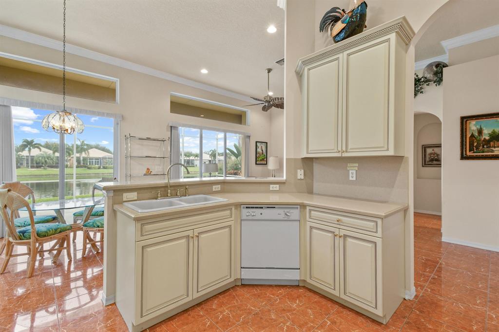 7145 Veneto Drive