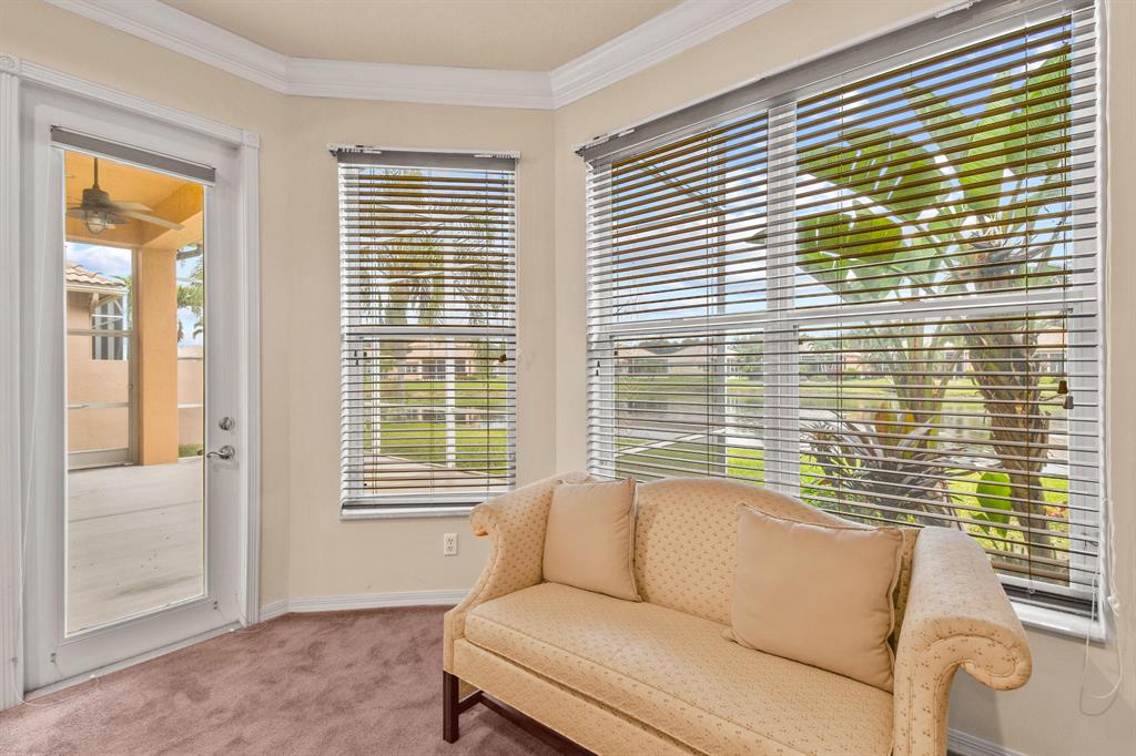7145 Veneto Drive