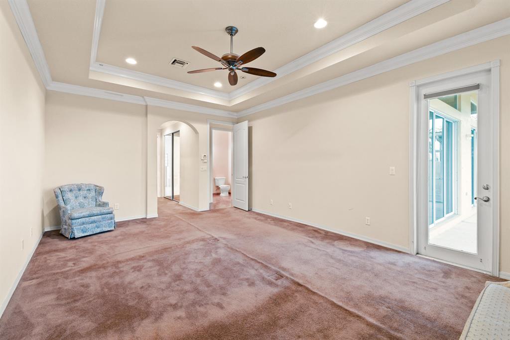 7145 Veneto Drive
