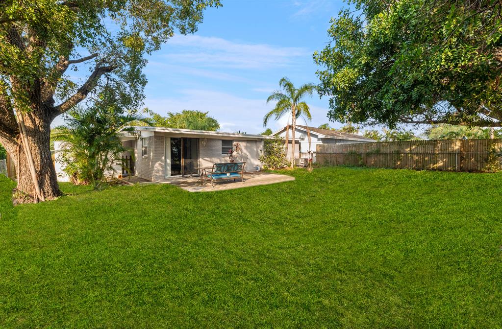 3796 Everglades Road