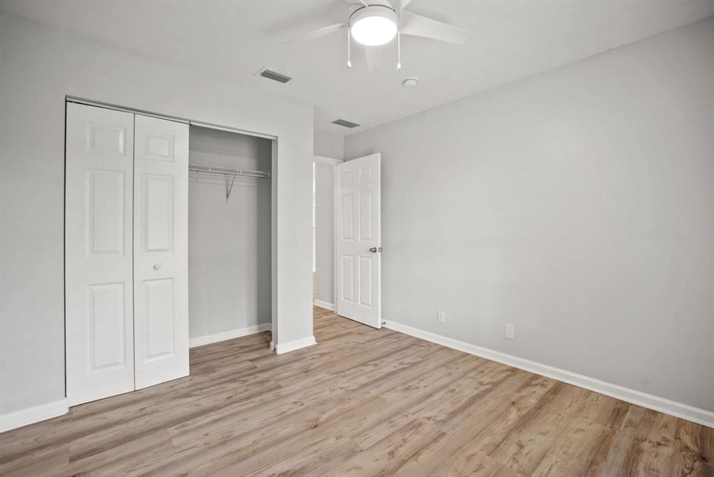 461 SW Dolores Avenue