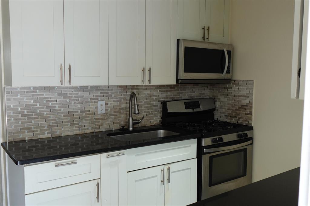 321 N K Street Unit: 3