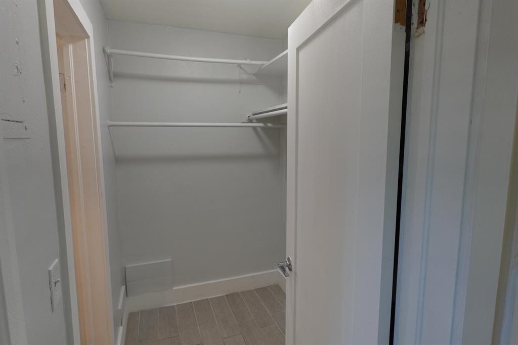 321 N K Street Unit: 3