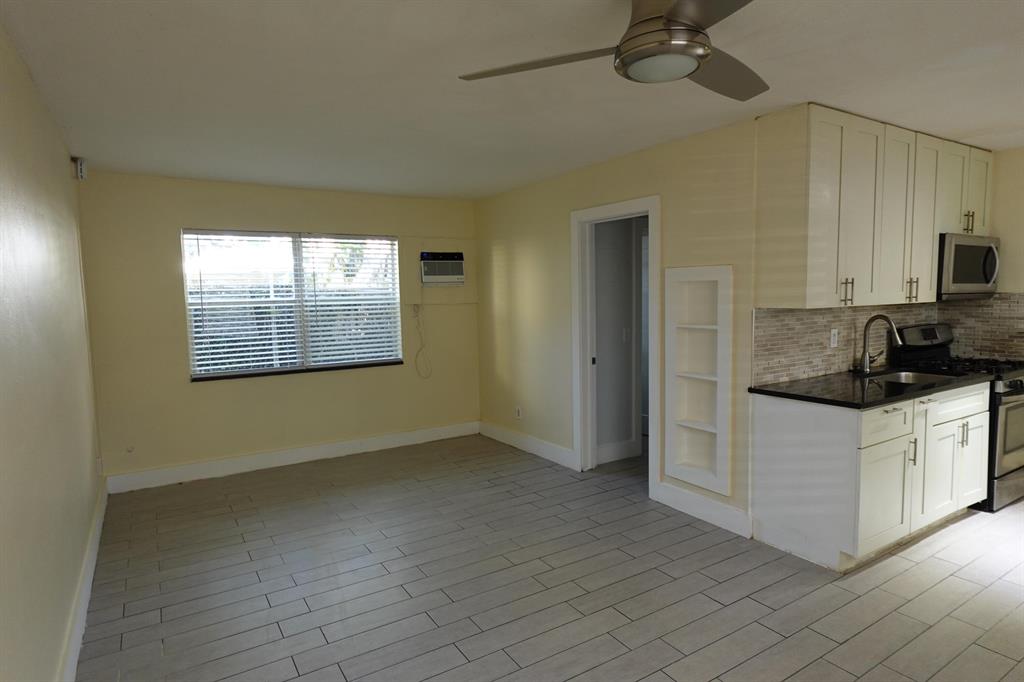 321 N K Street Unit: 3
