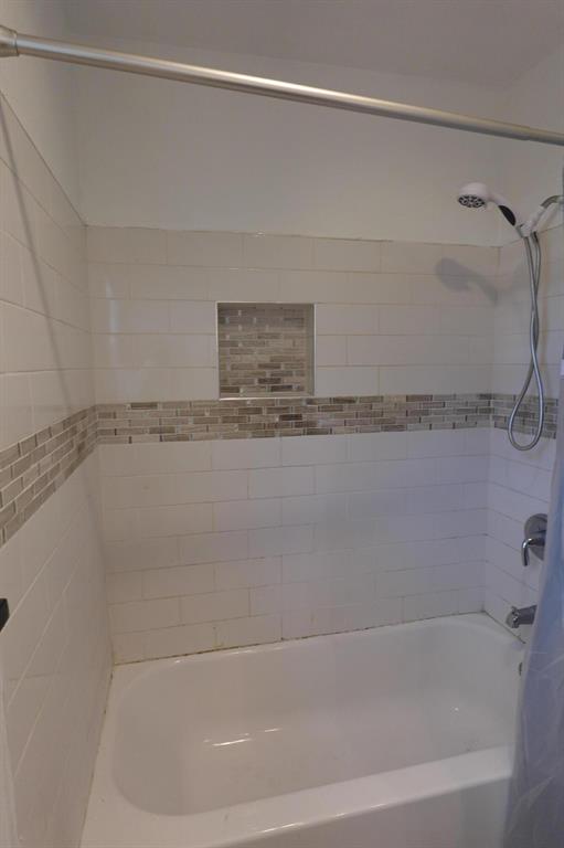 321 N K Street Unit: 3