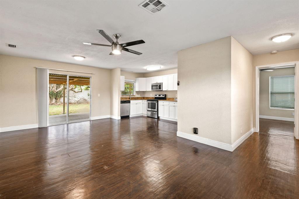 3744 Island Road