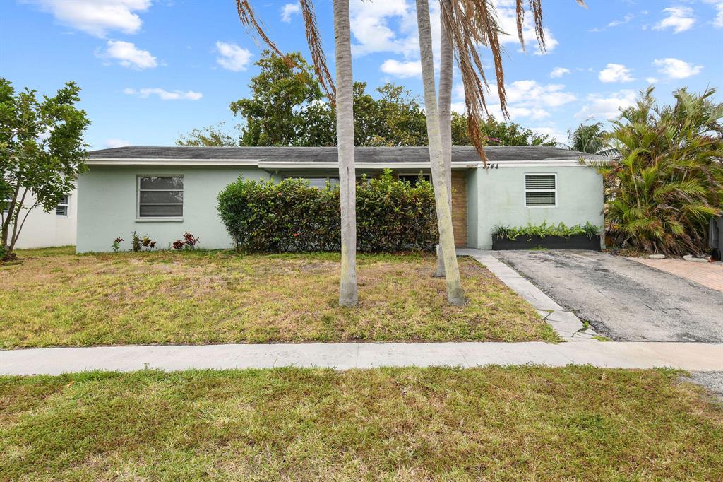 3744 Island Road