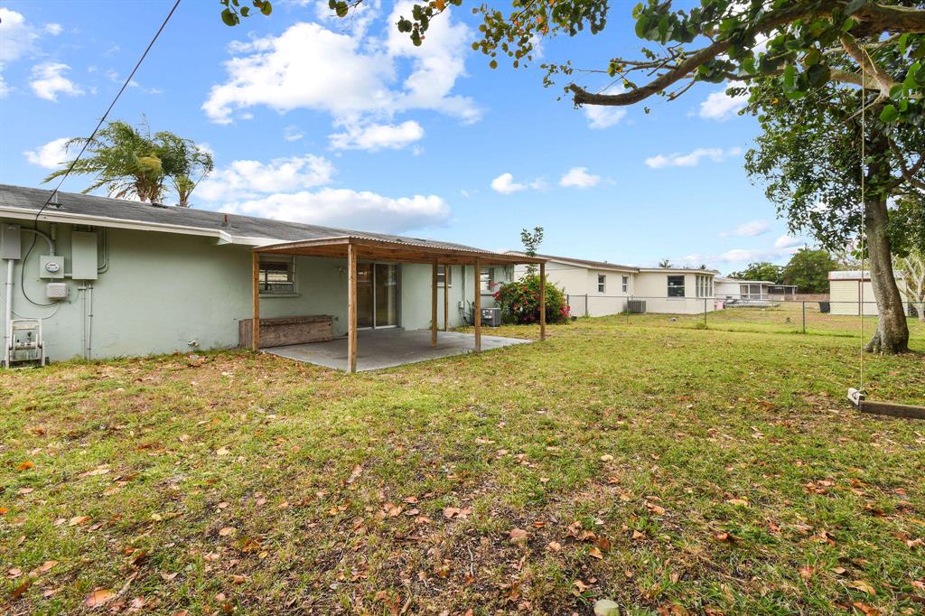 3744 Island Road