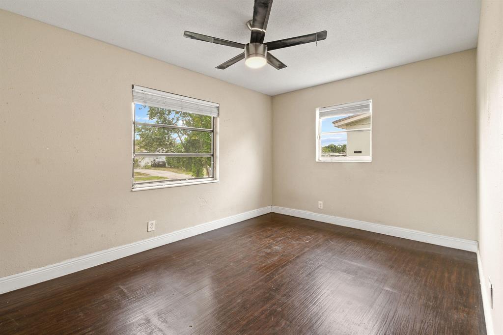 3744 Island Road