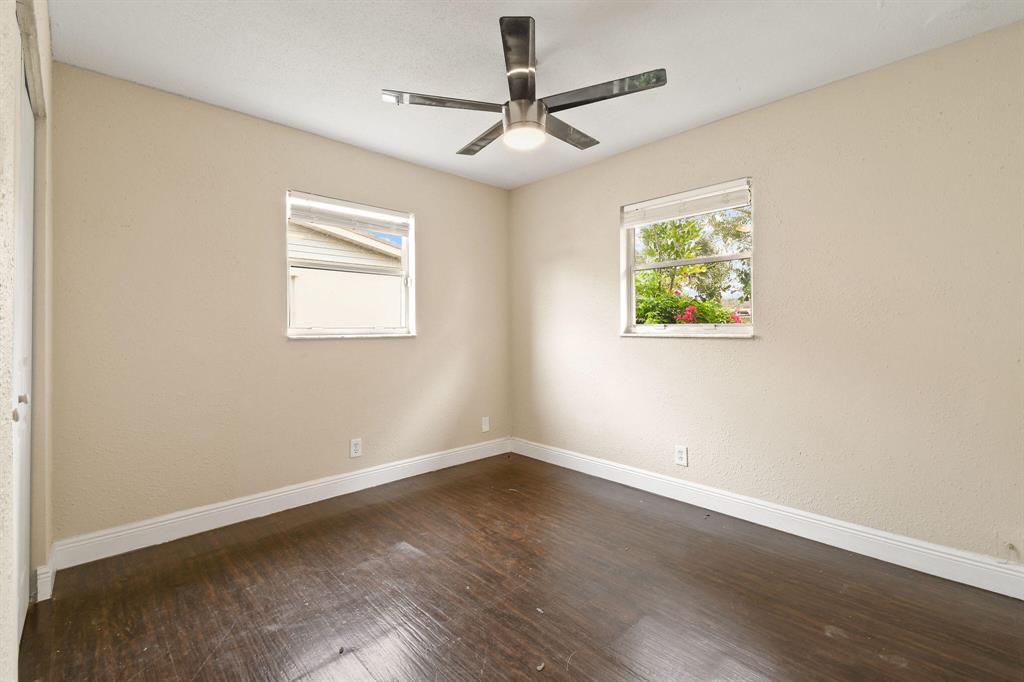 3744 Island Road