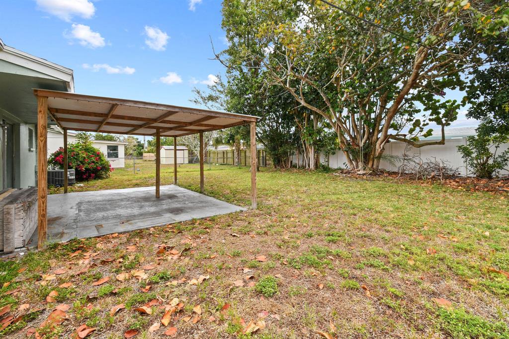 3744 Island Road