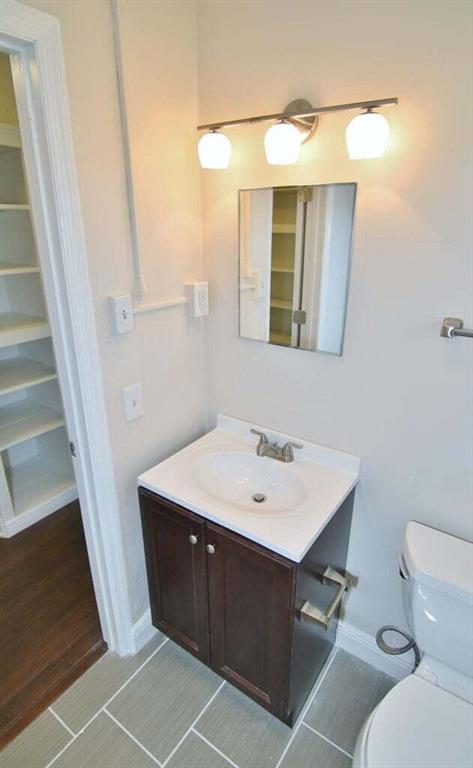 321 N K Street Unit: 8