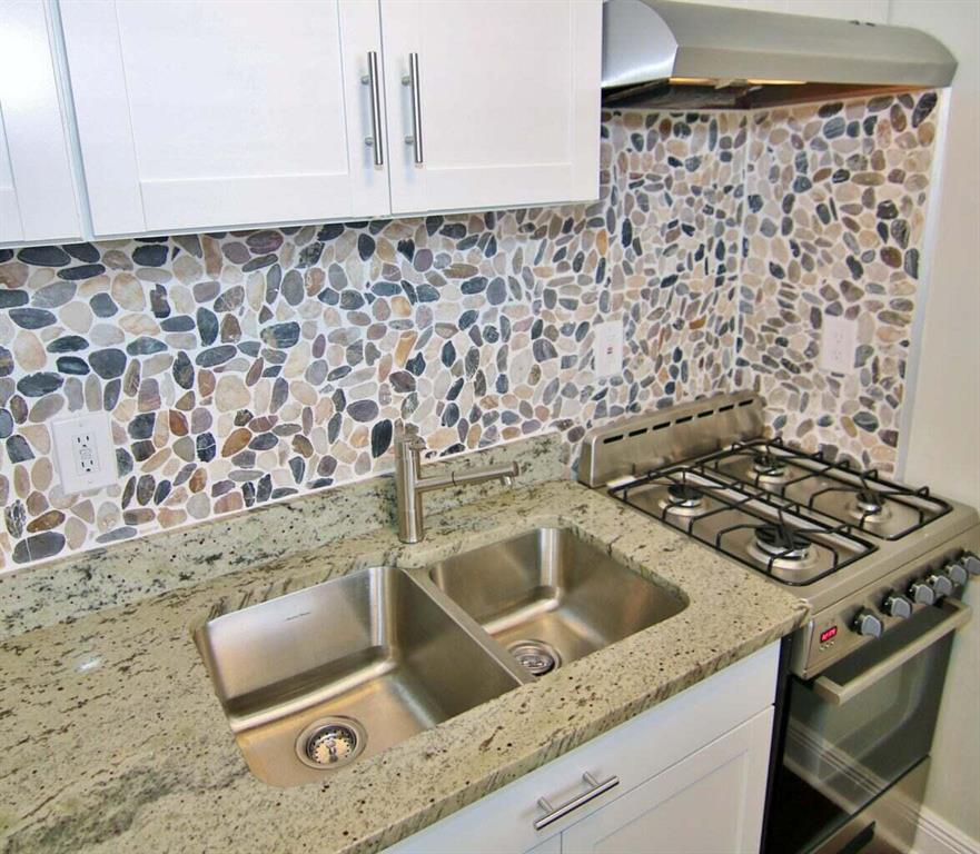 321 N K Street Unit: 8