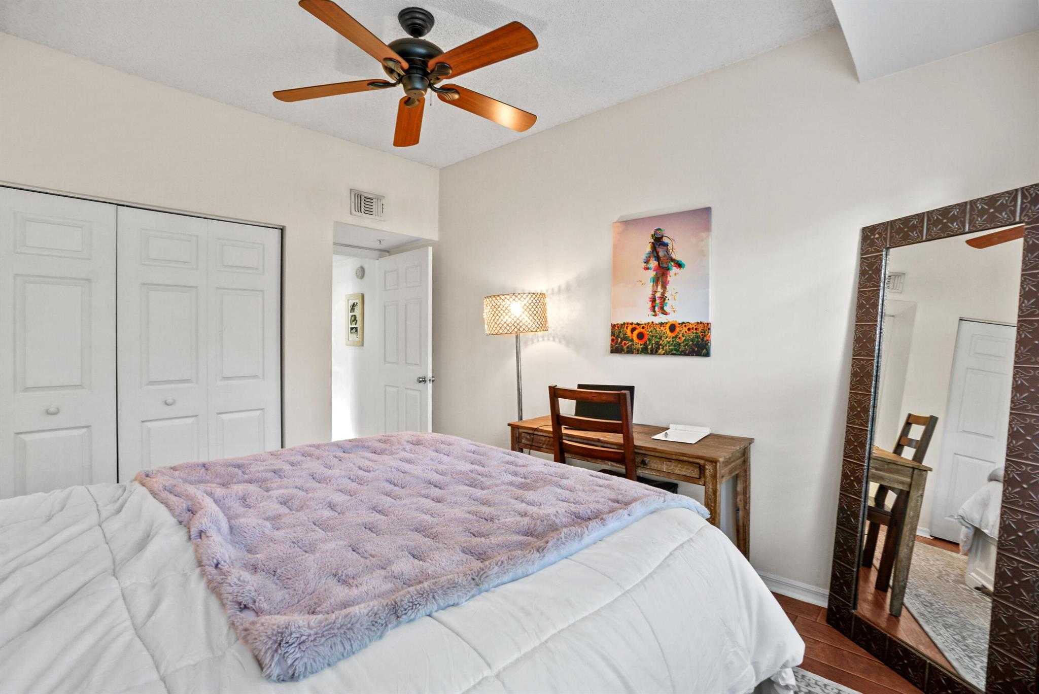 4403 Tuscany Way