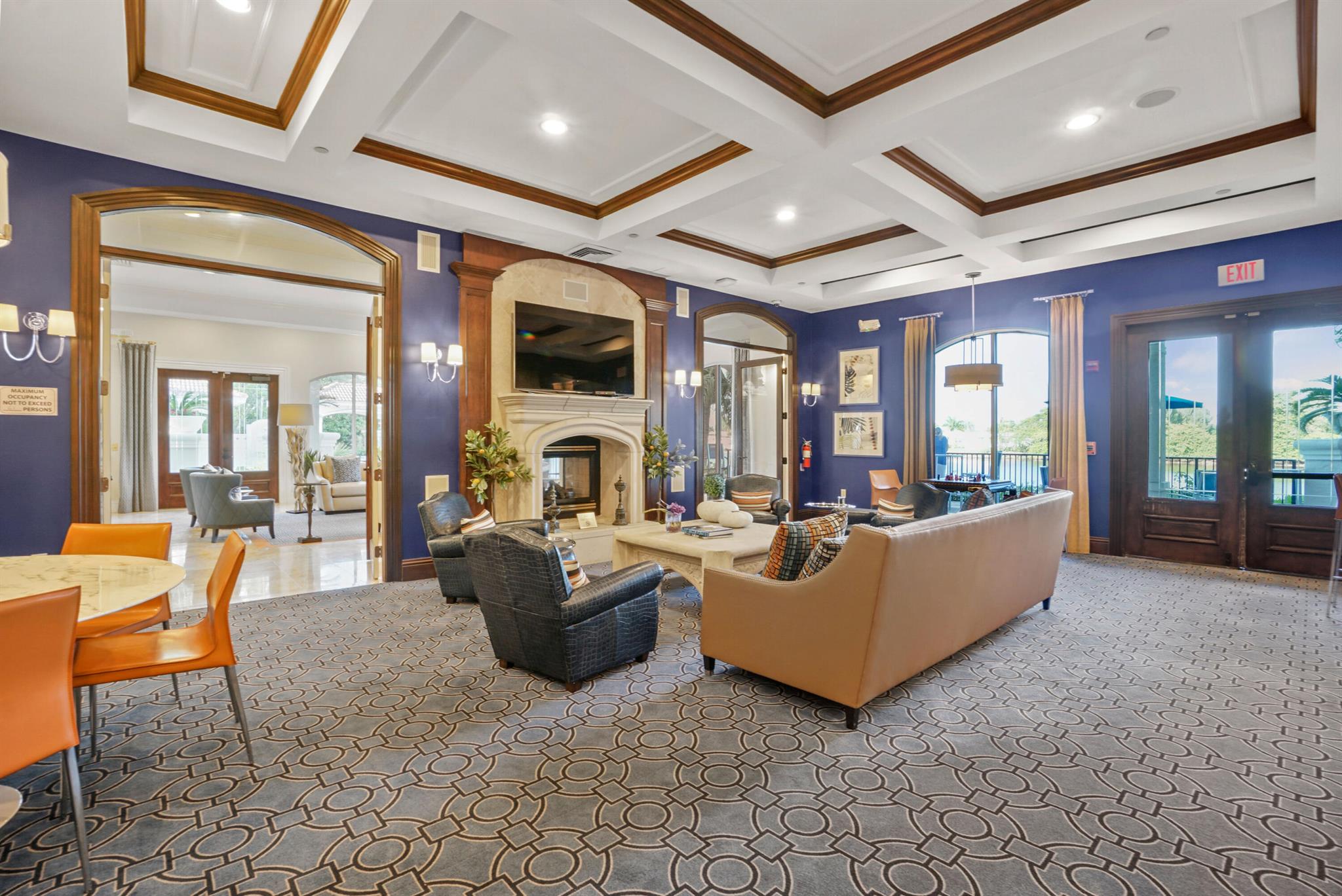 4403 Tuscany Way