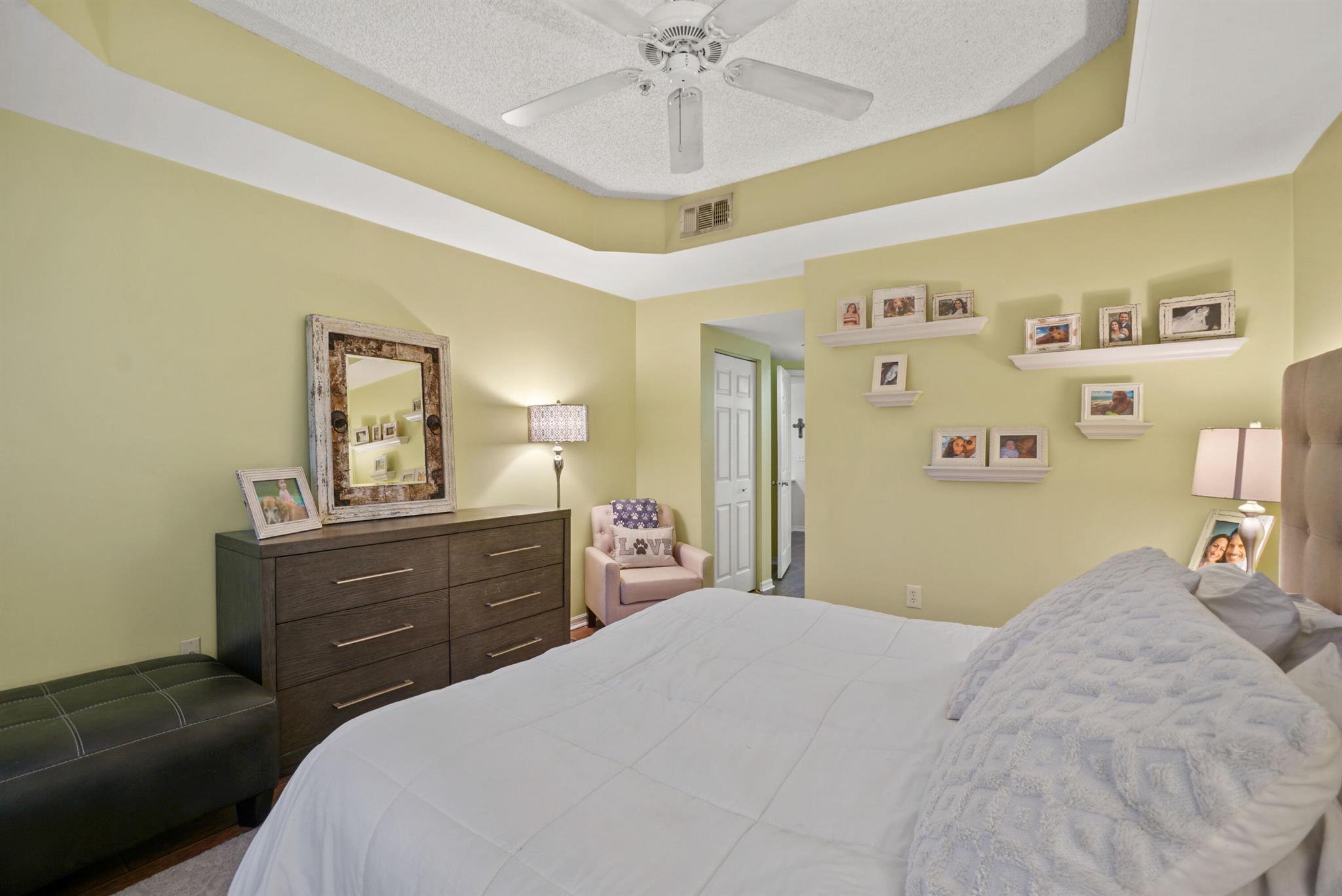 4403 Tuscany Way