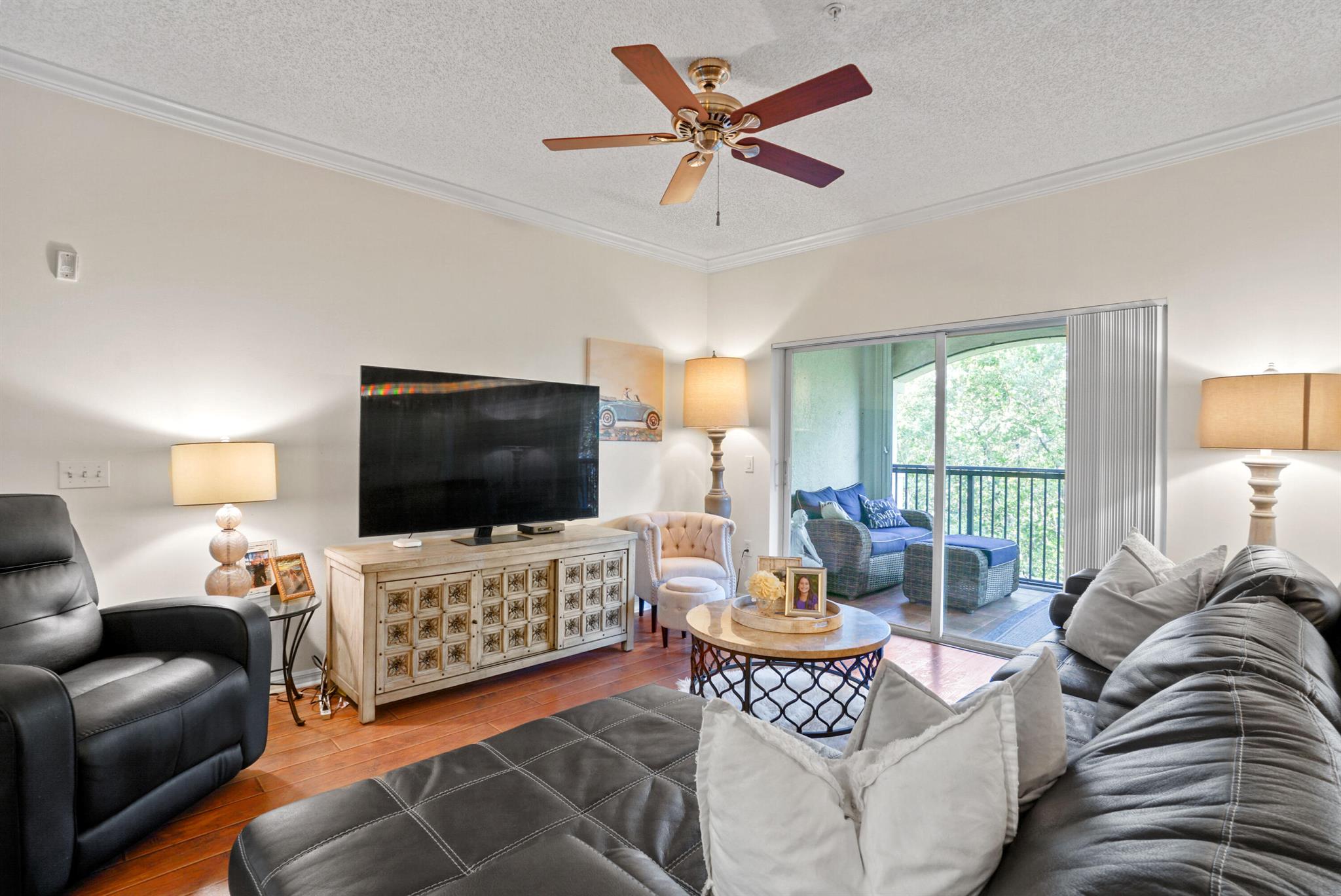 4403 Tuscany Way