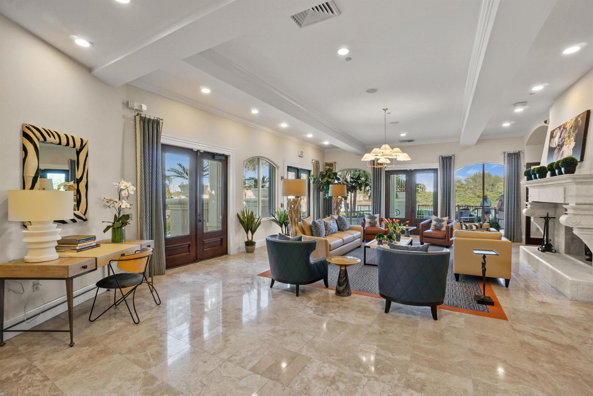 4403 Tuscany Way