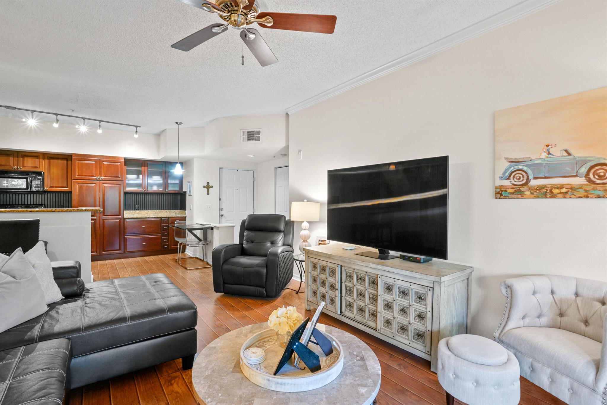 4403 Tuscany Way
