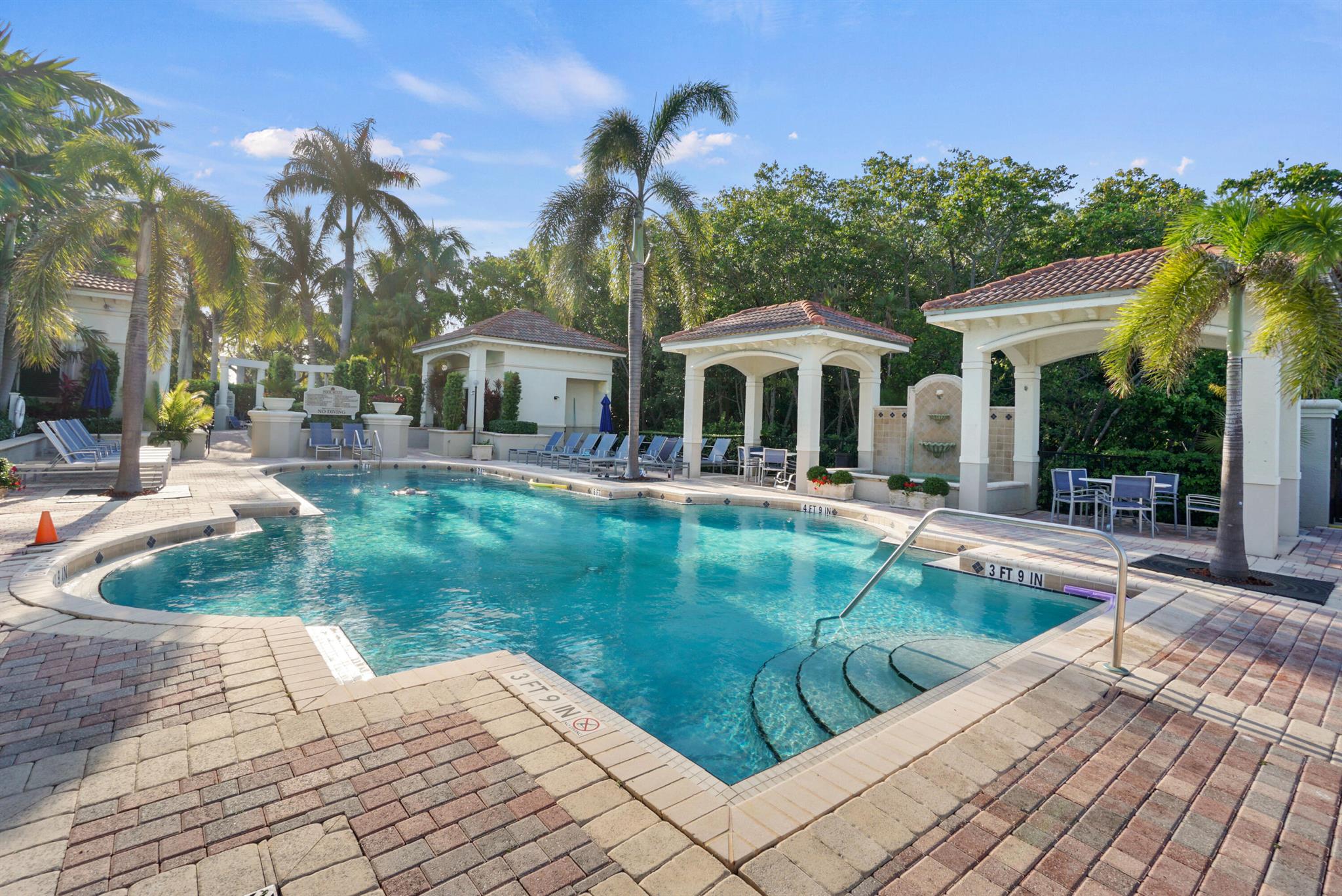 4403 Tuscany Way