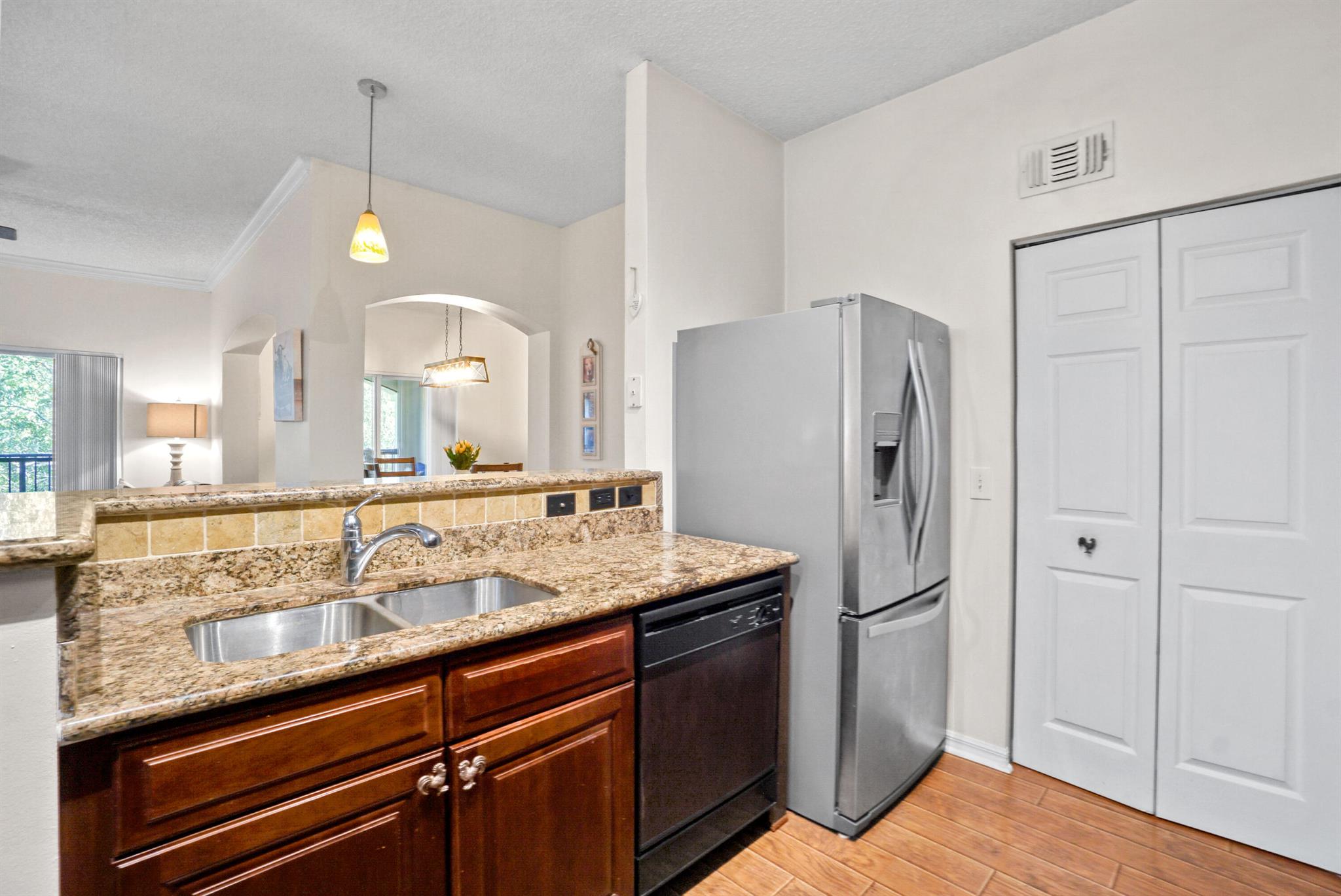 4403 Tuscany Way