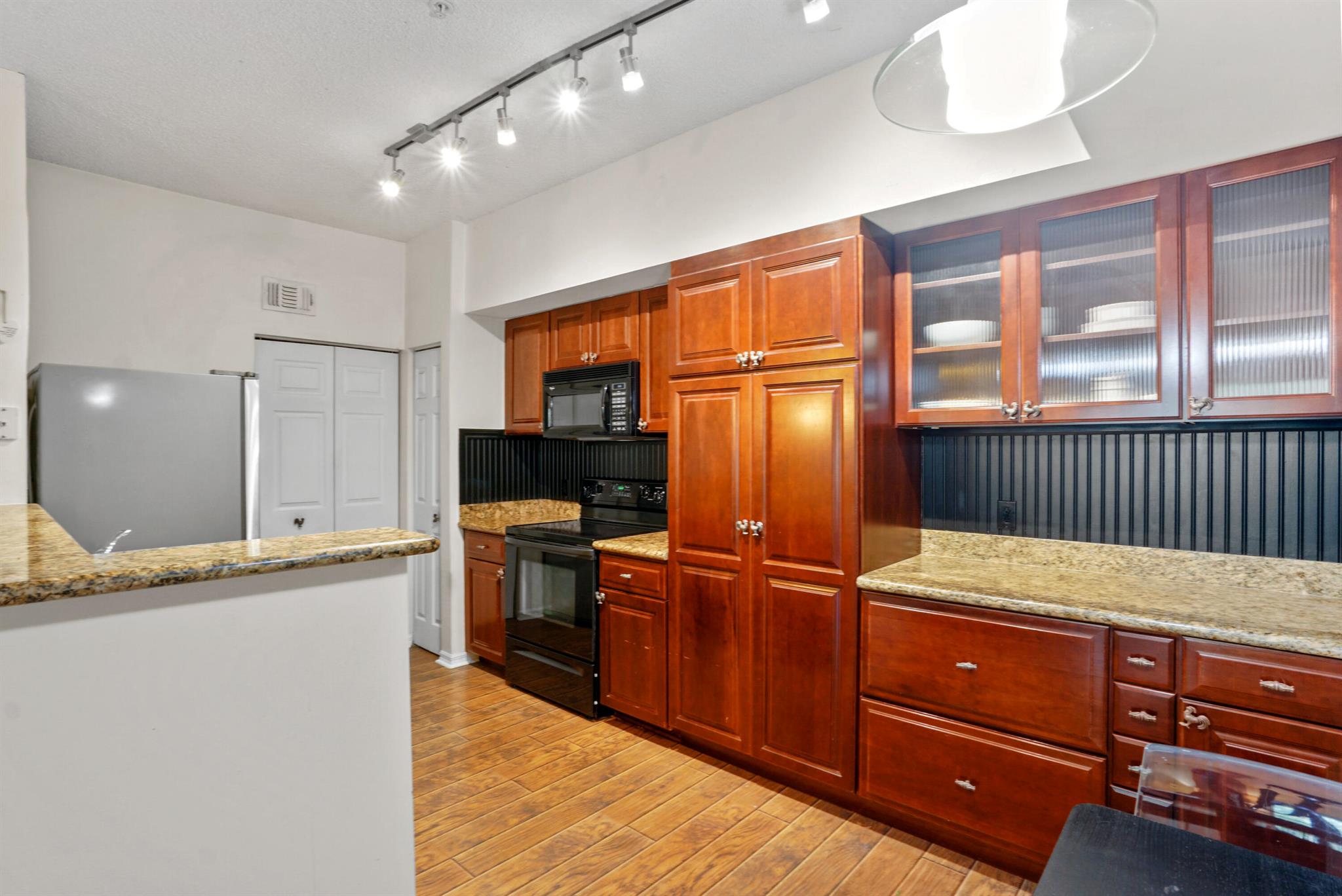 4403 Tuscany Way
