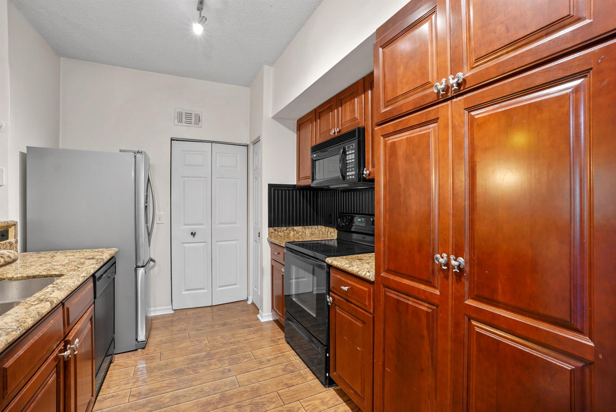 4403 Tuscany Way