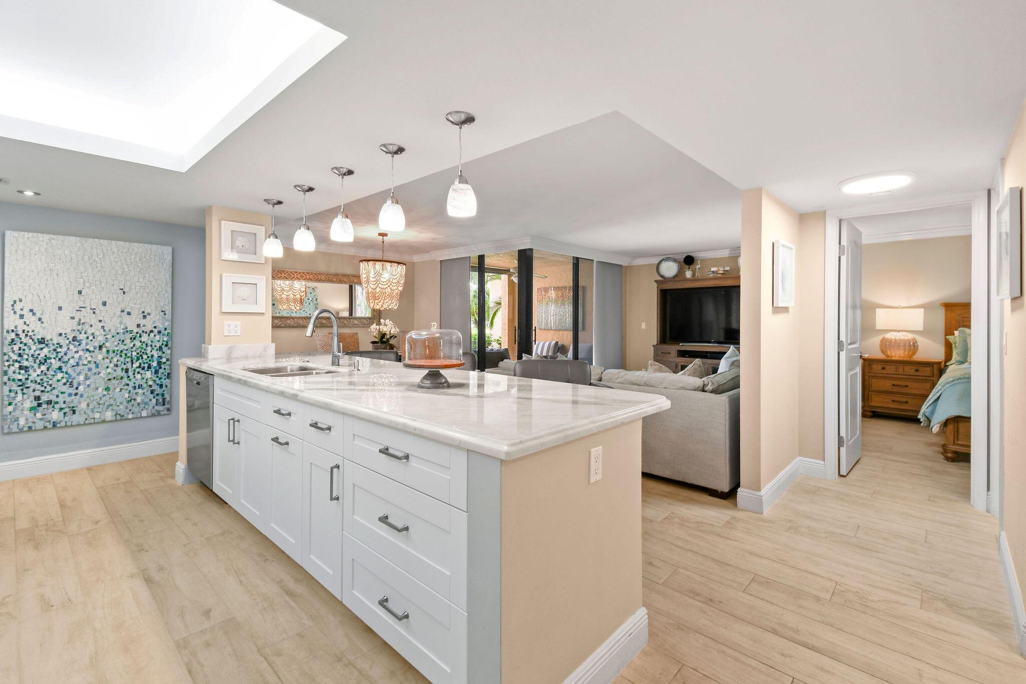 950 Egret Circle Unit: 5108