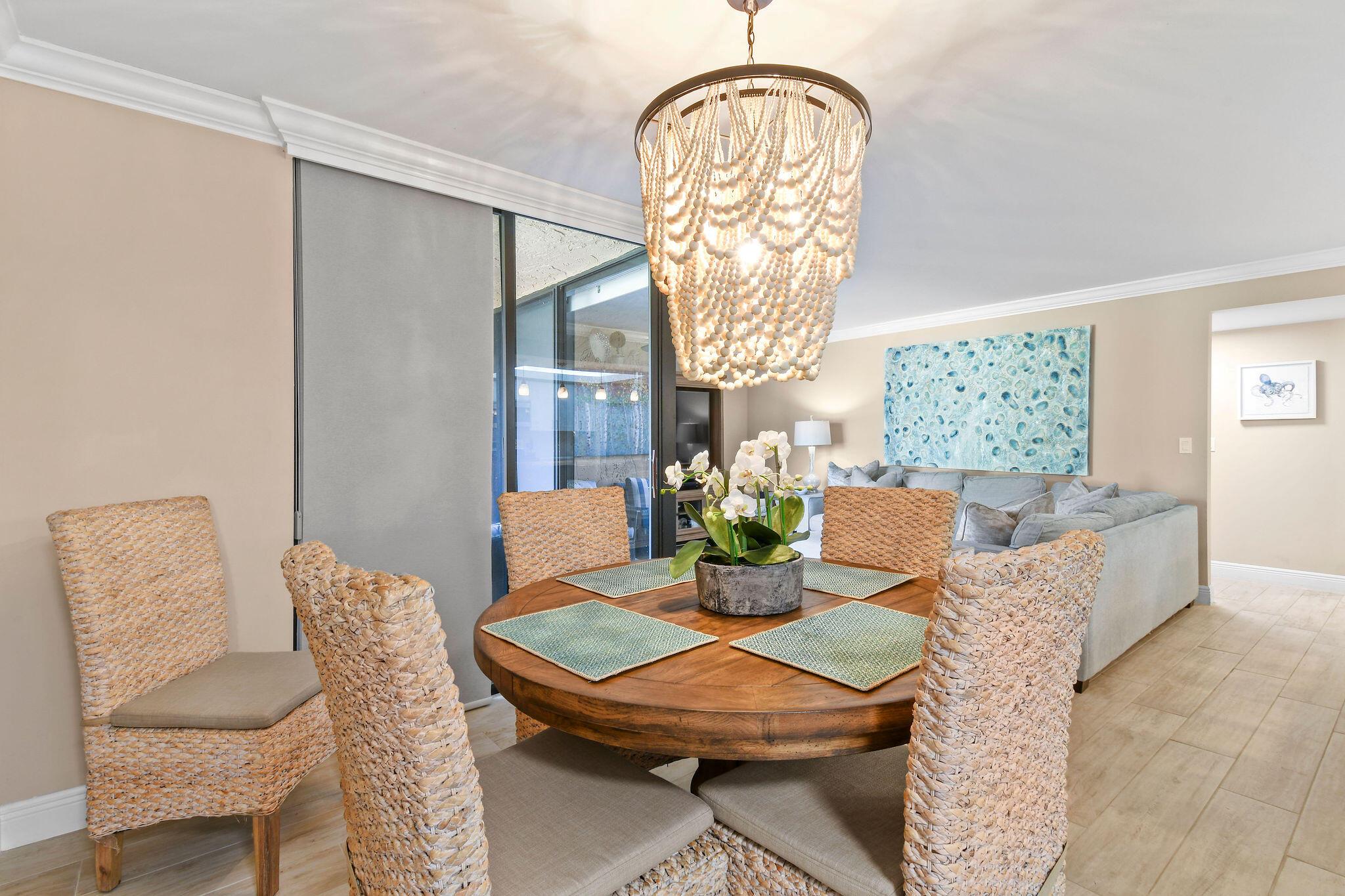 950 Egret Circle Unit: 5108