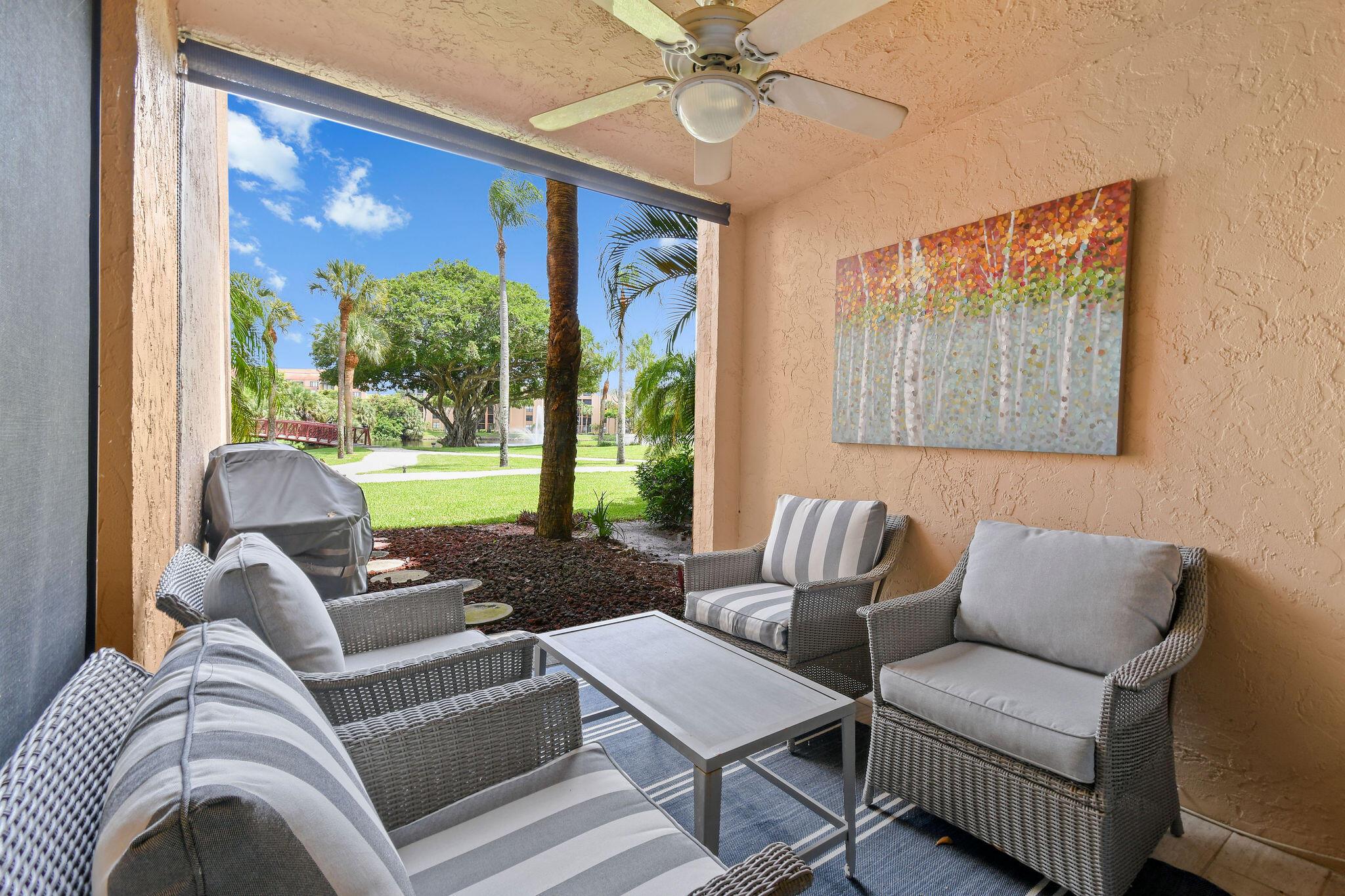 950 Egret Circle Unit: 5108