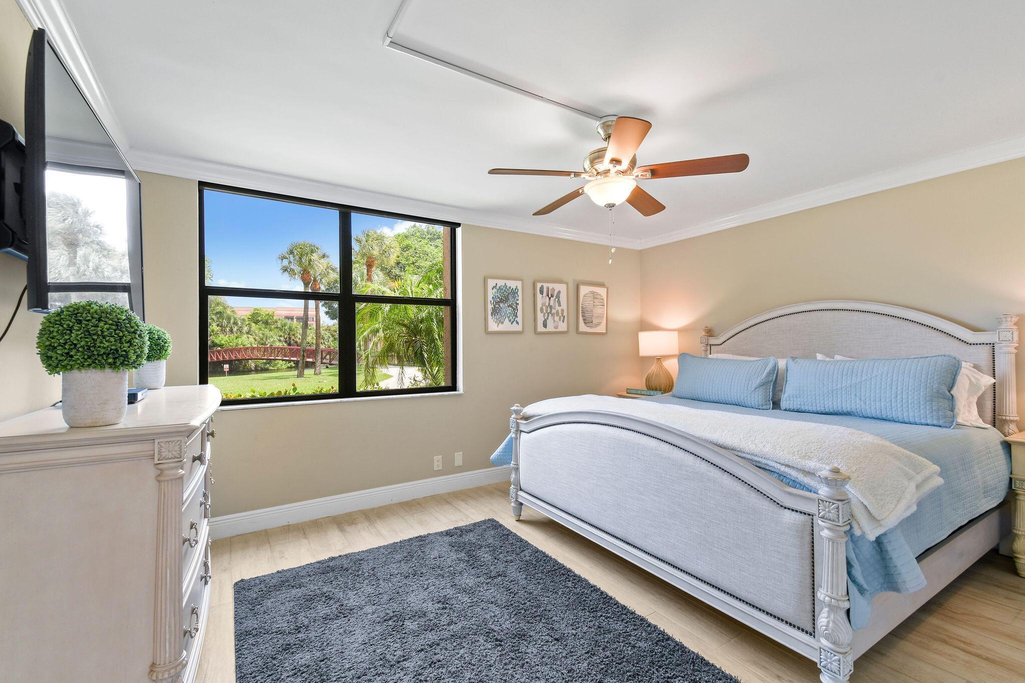 950 Egret Circle Unit: 5108