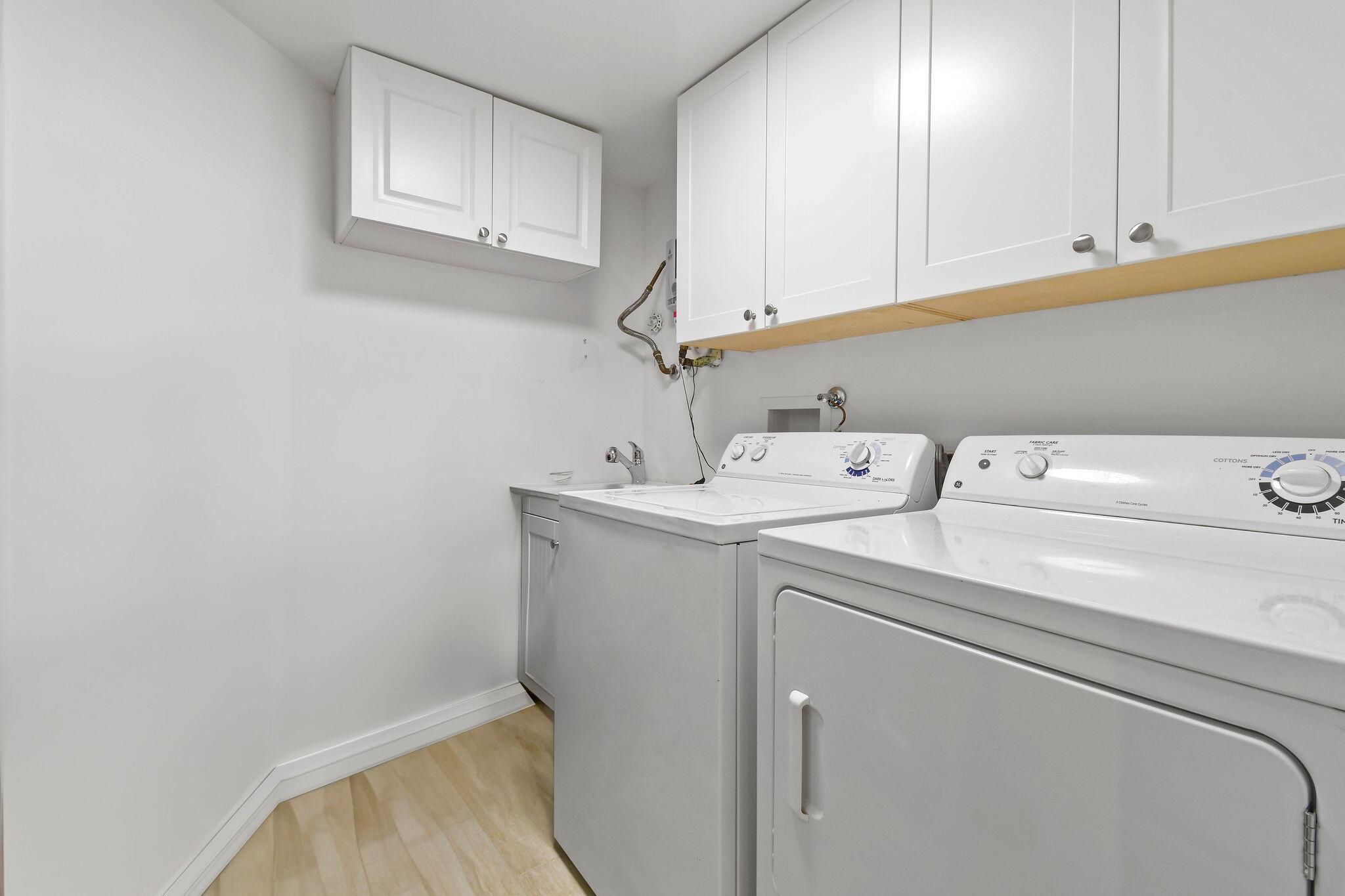 950 Egret Circle Unit: 5108