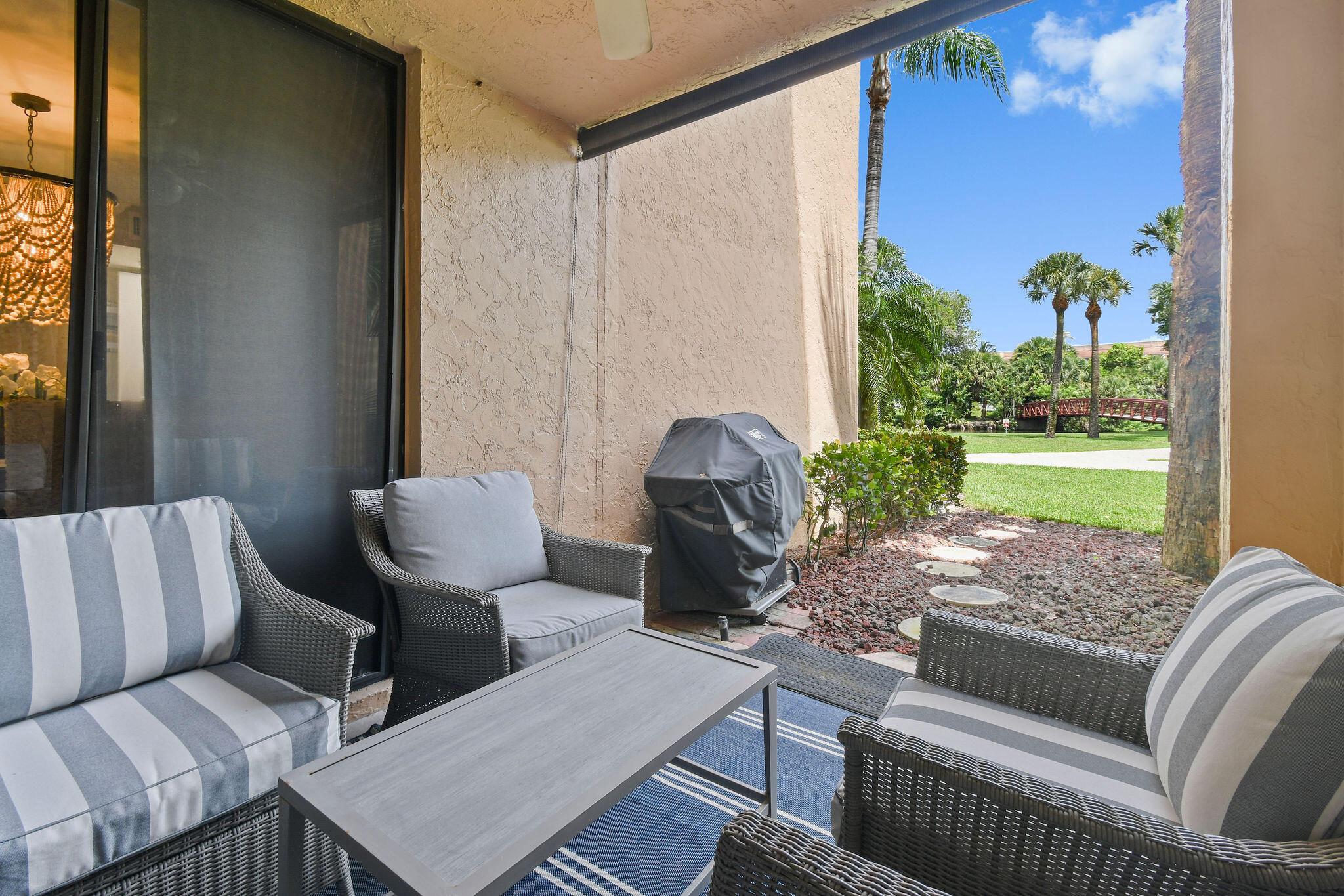 950 Egret Circle Unit: 5108