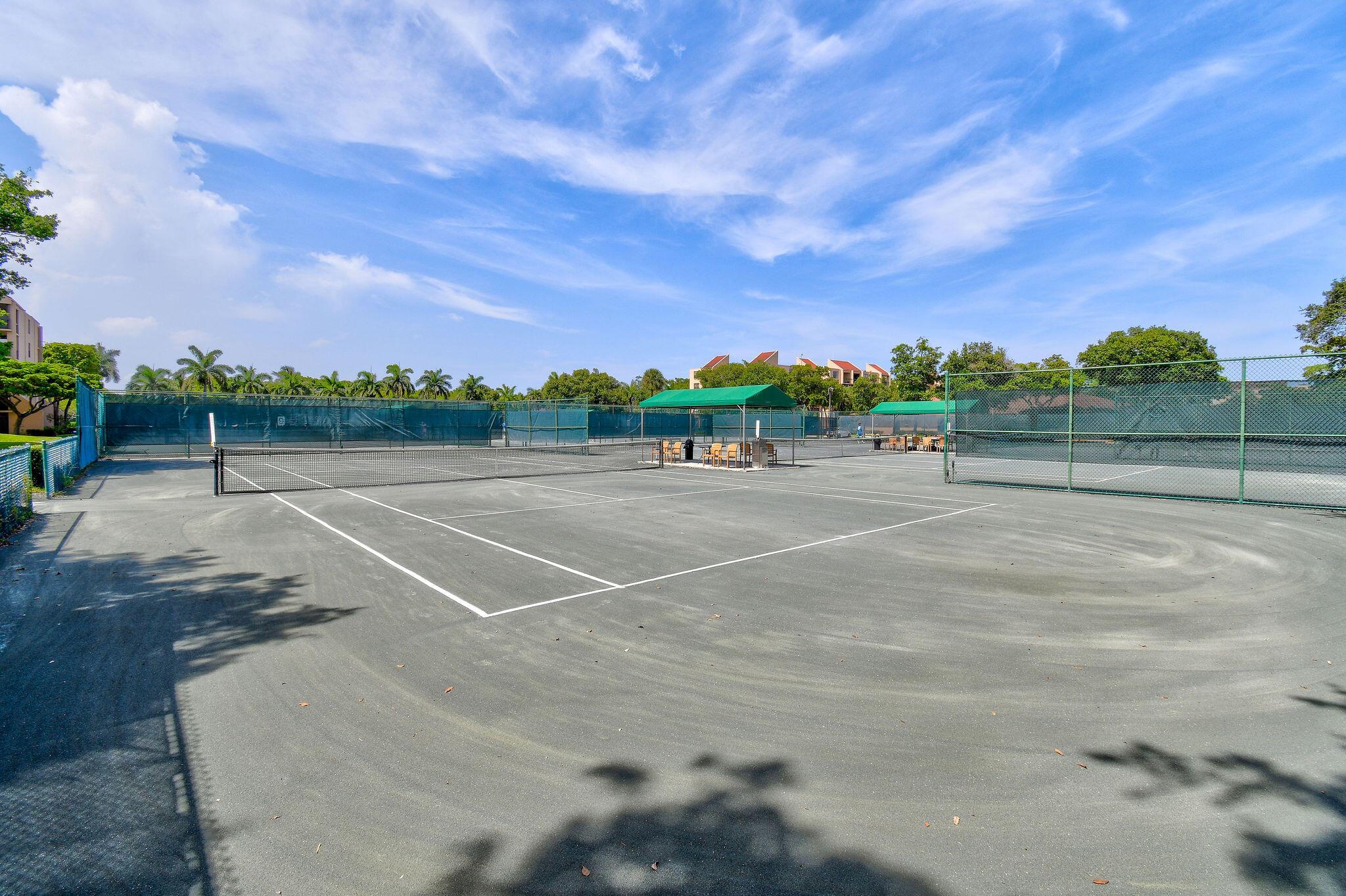 950 Egret Circle Unit: 5108