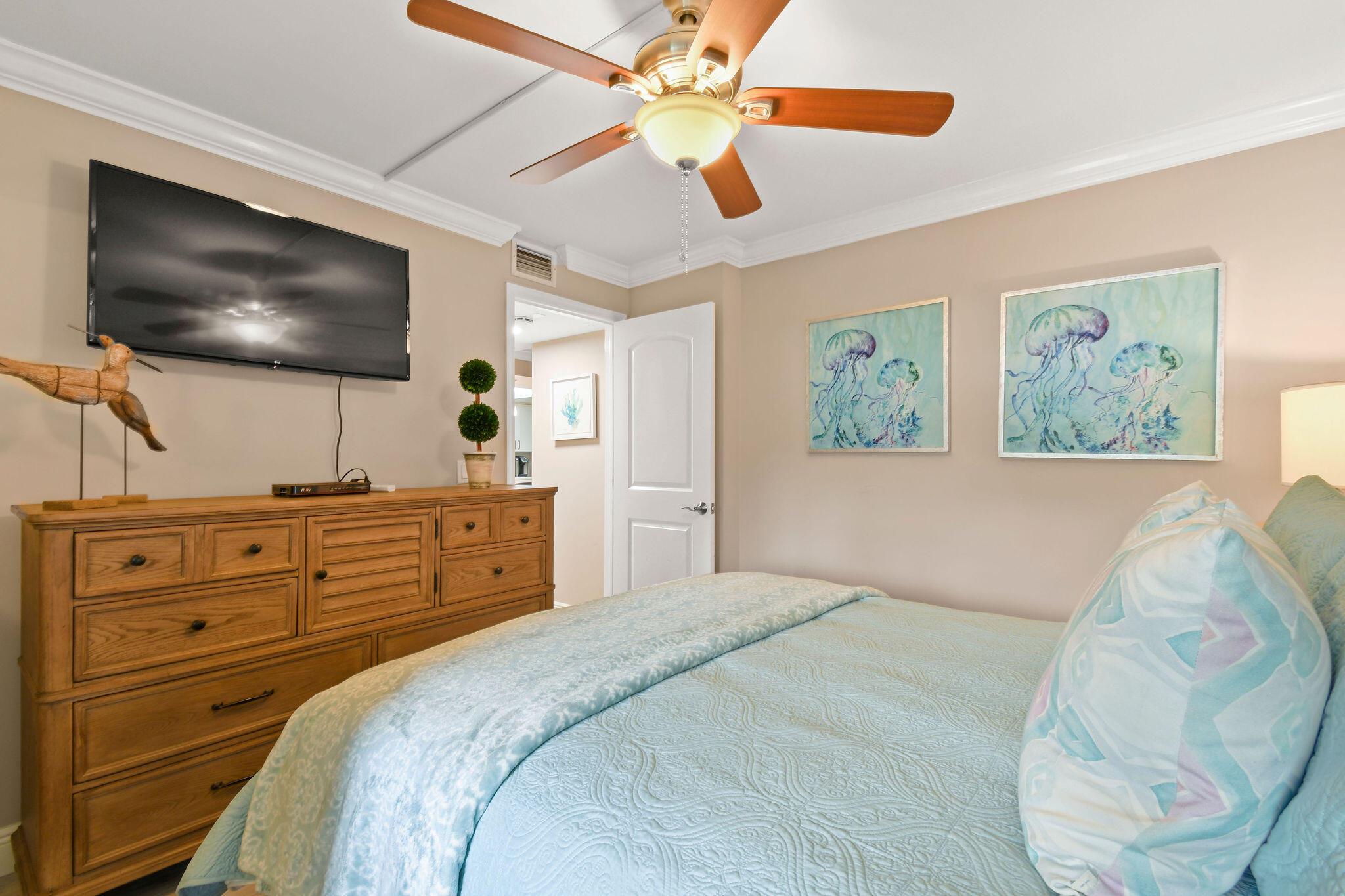 950 Egret Circle Unit: 5108