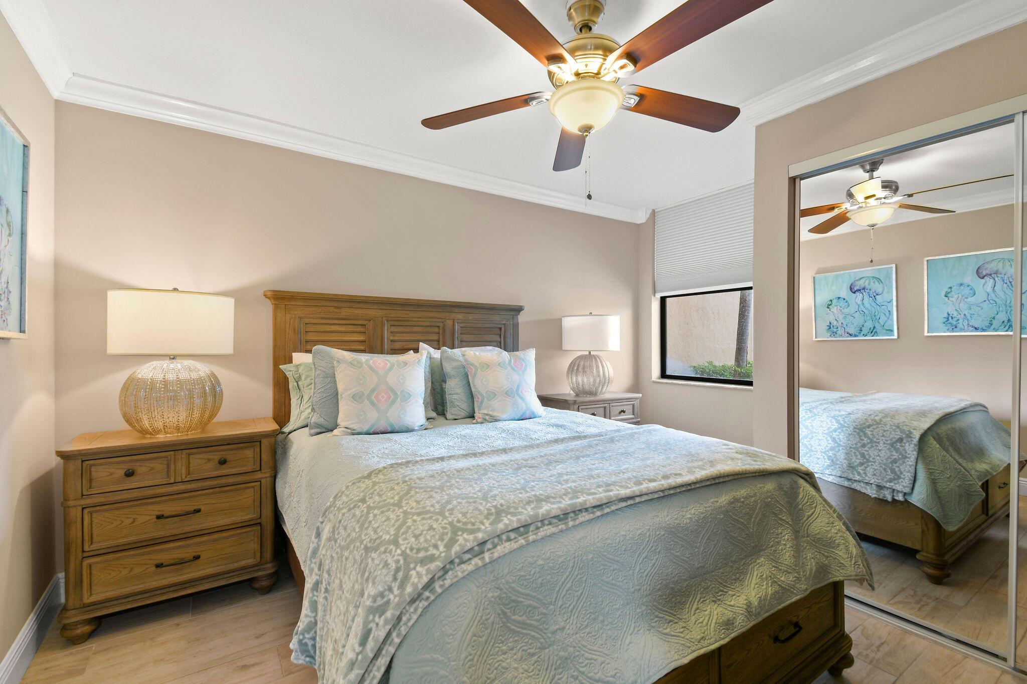 950 Egret Circle Unit: 5108