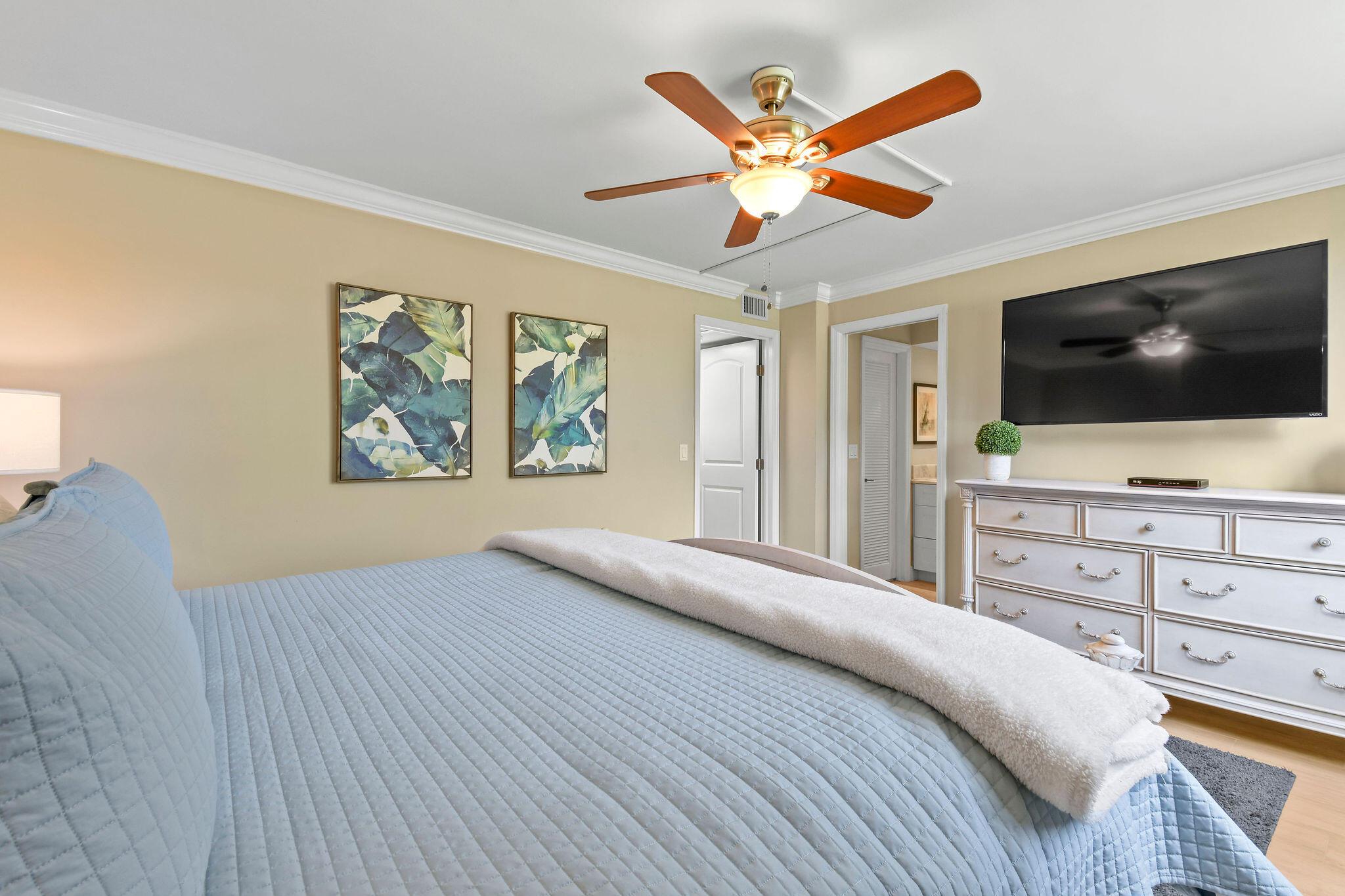 950 Egret Circle Unit: 5108