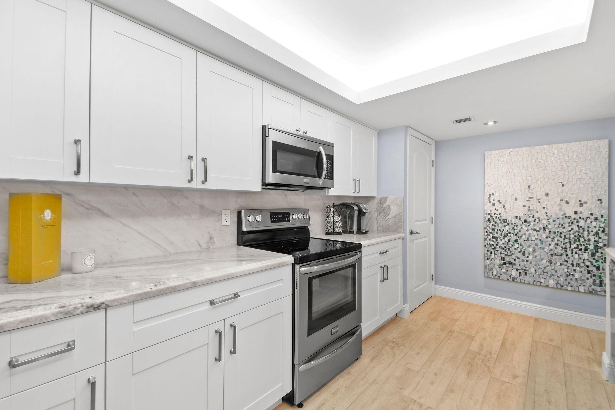 950 Egret Circle Unit: 5108