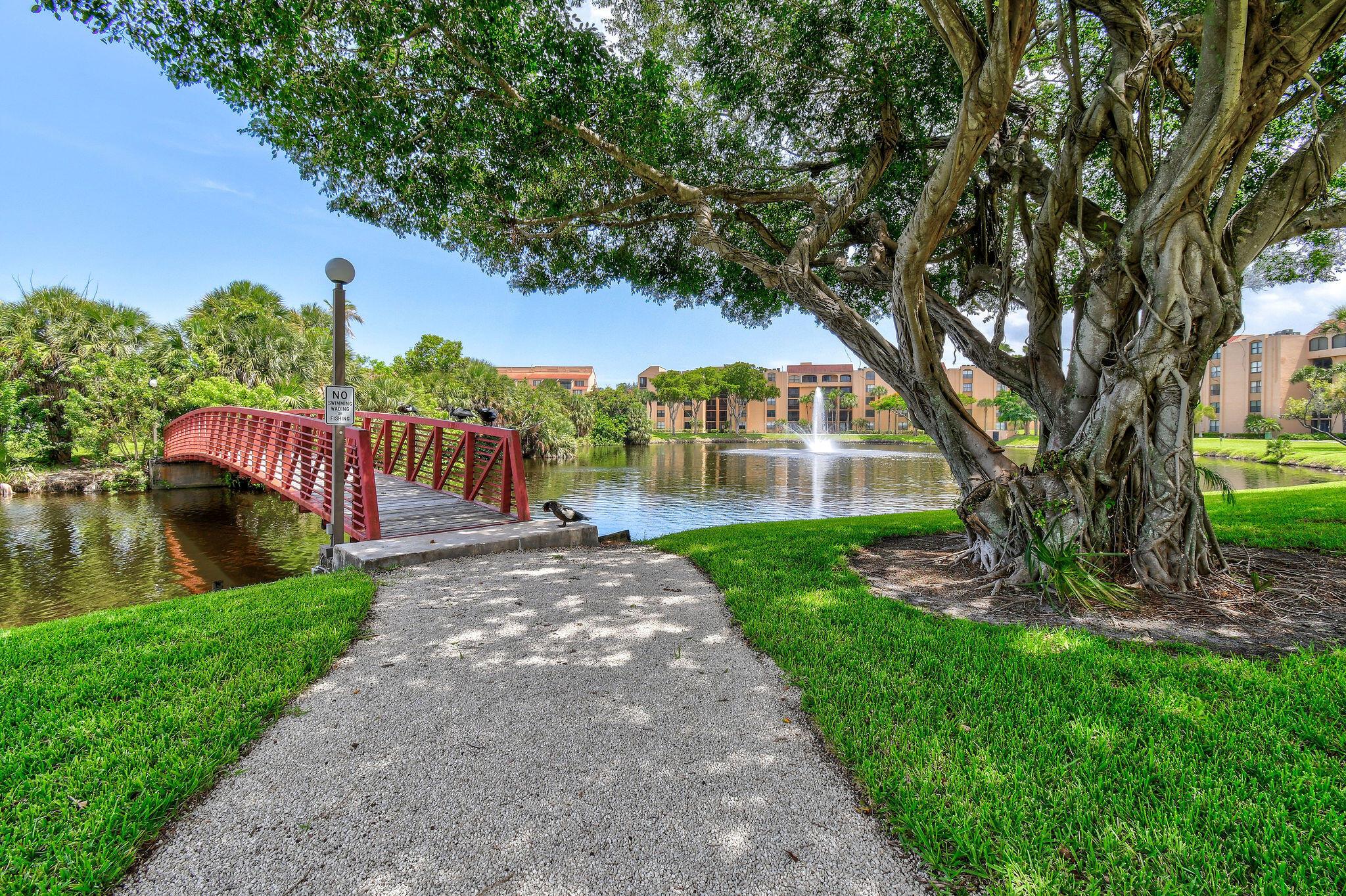 950 Egret Circle Unit: 5108