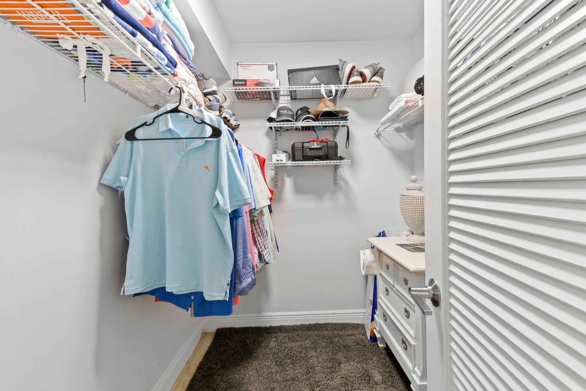 950 Egret Circle Unit: 5108