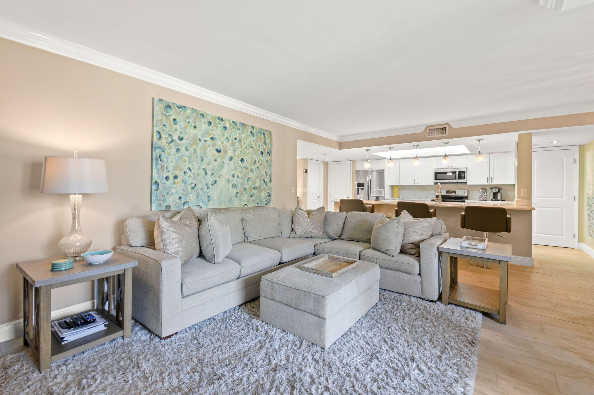 950 Egret Circle Unit: 5108