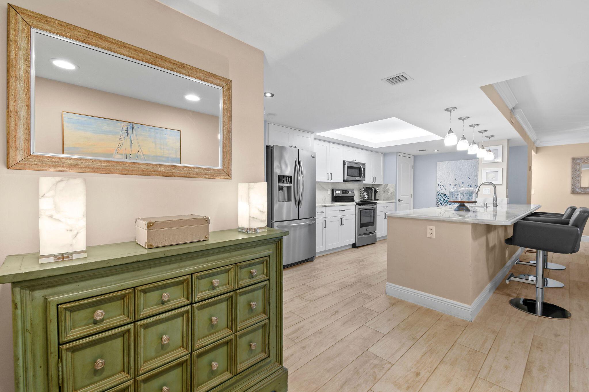 950 Egret Circle Unit: 5108