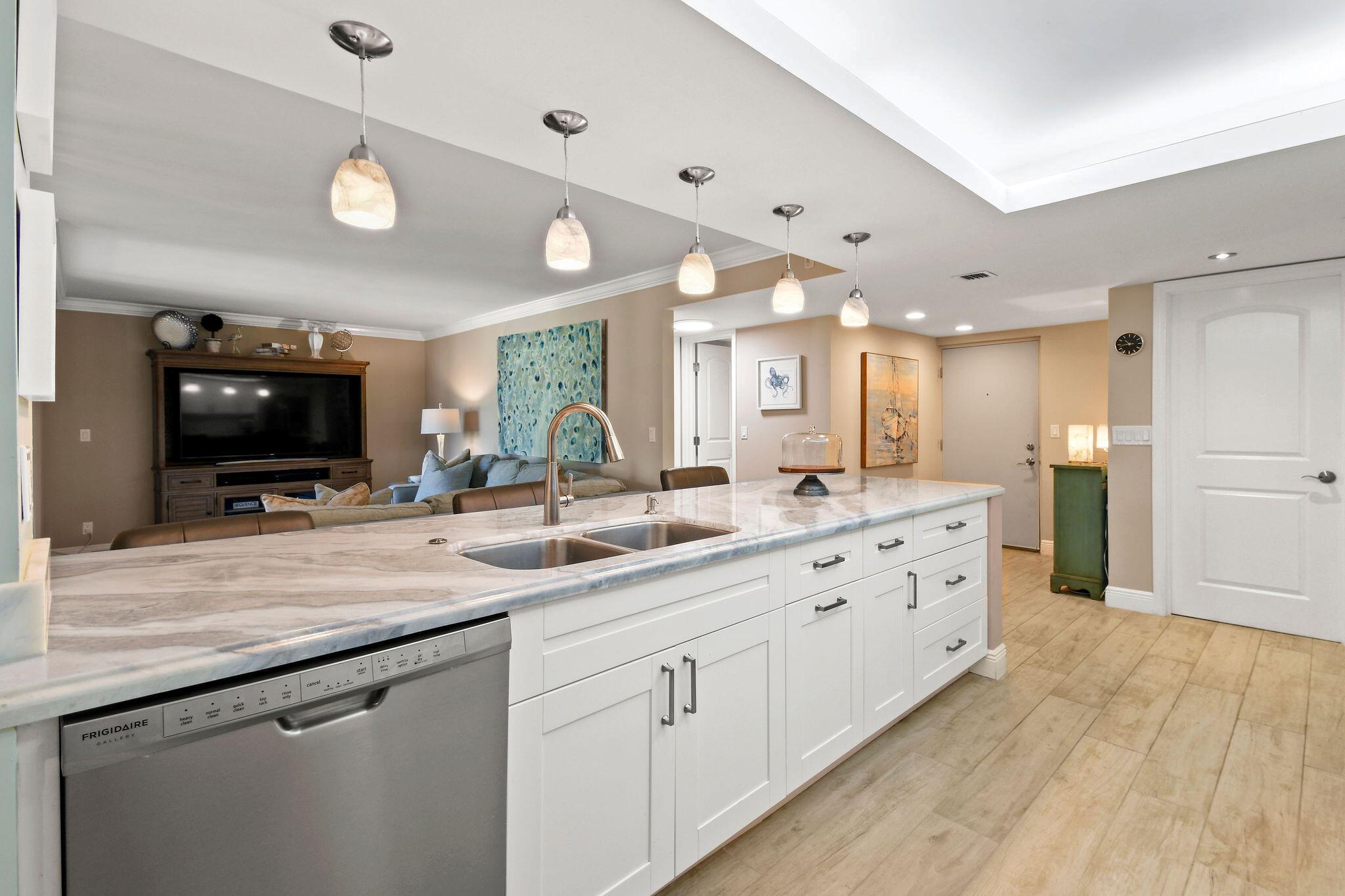 950 Egret Circle Unit: 5108