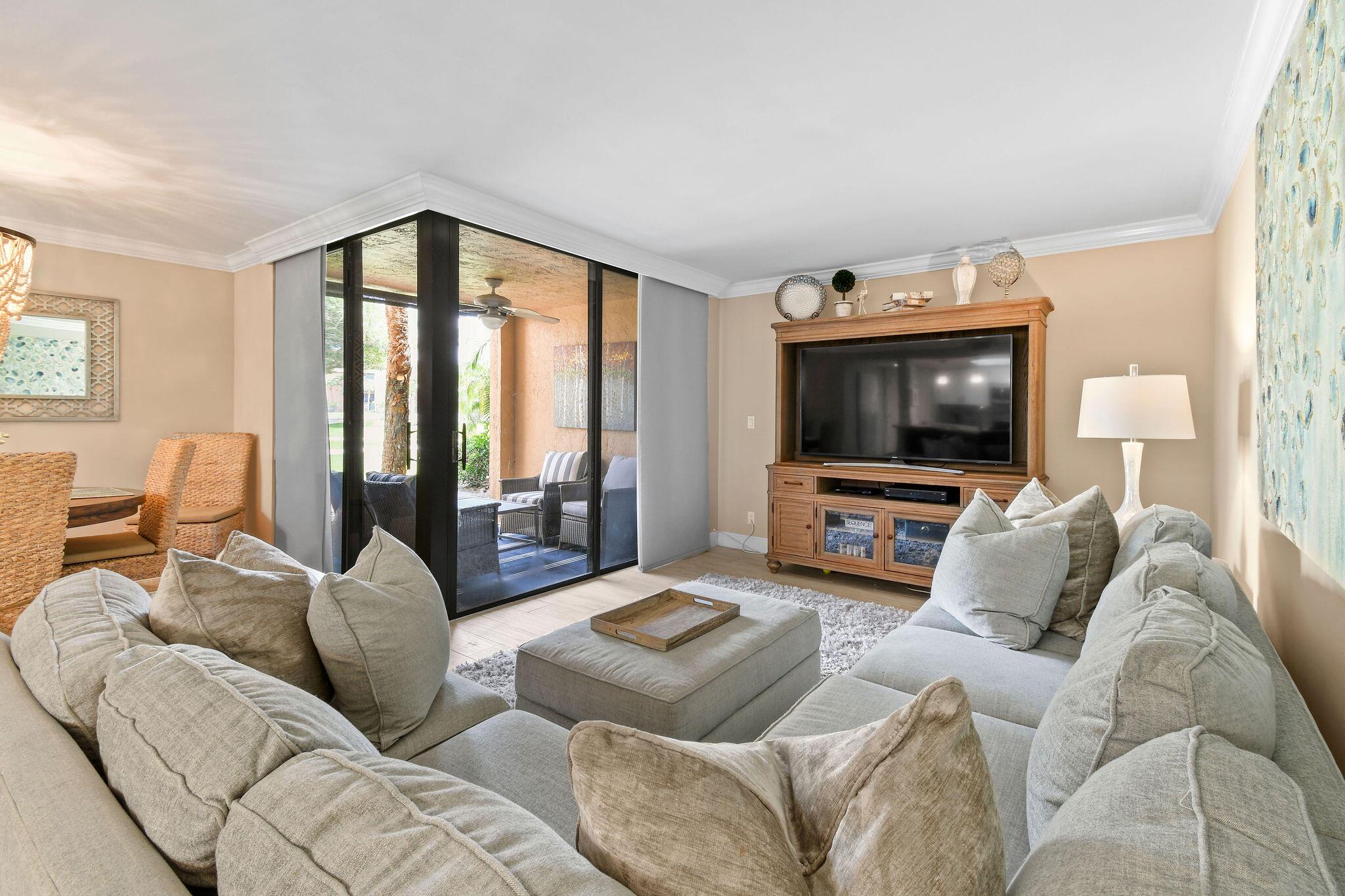 950 Egret Circle Unit: 5108