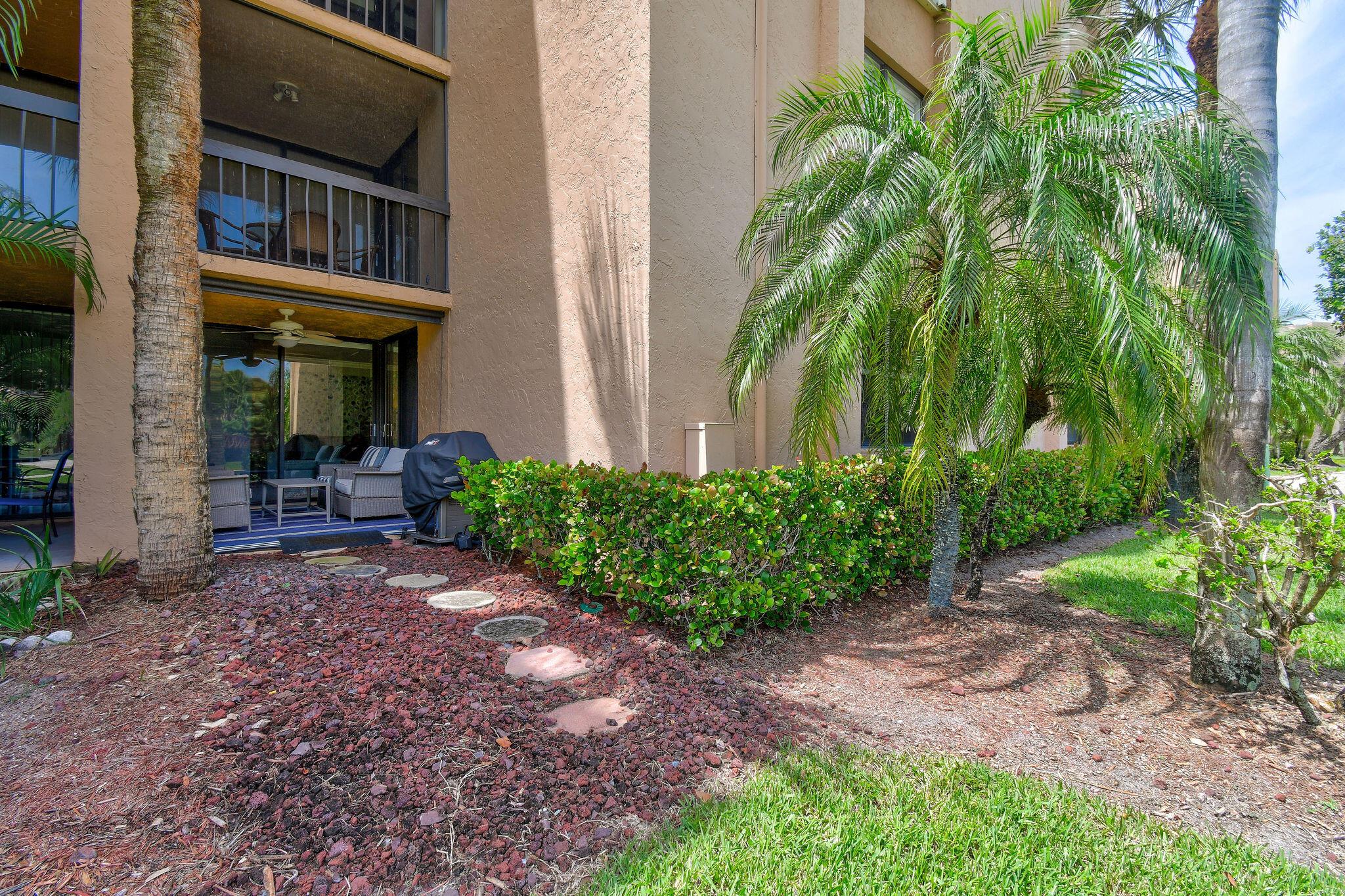 950 Egret Circle Unit: 5108