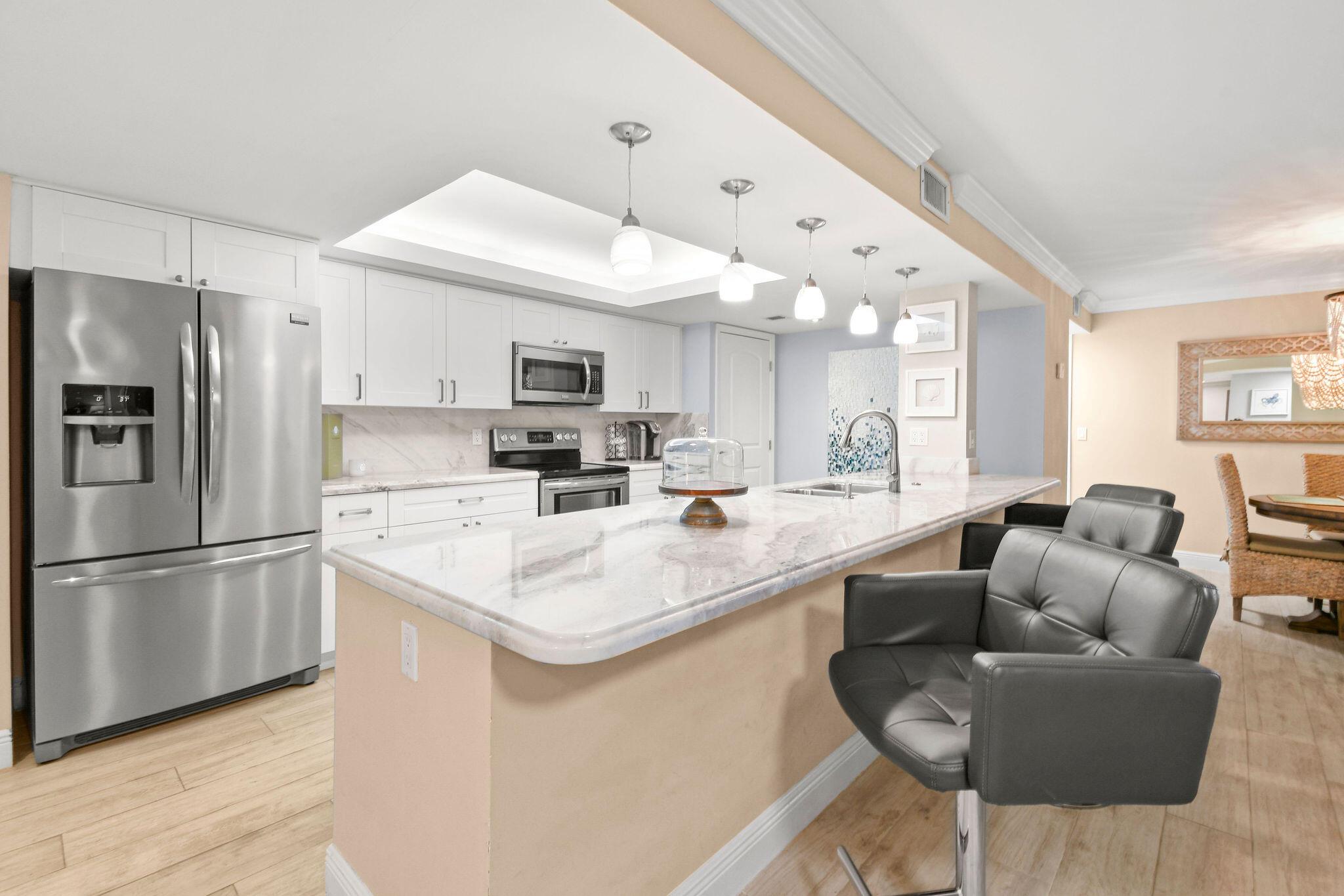 950 Egret Circle Unit: 5108