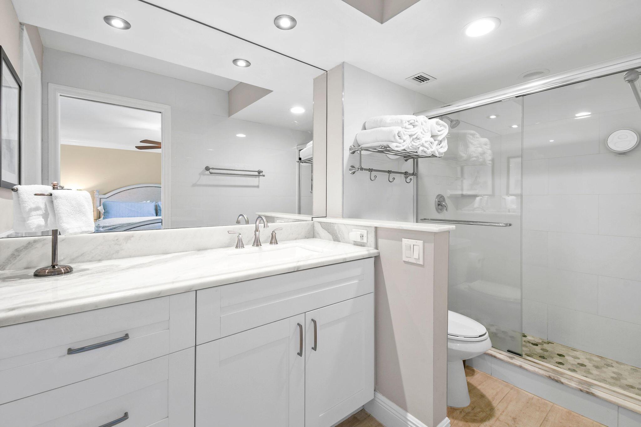 950 Egret Circle Unit: 5108