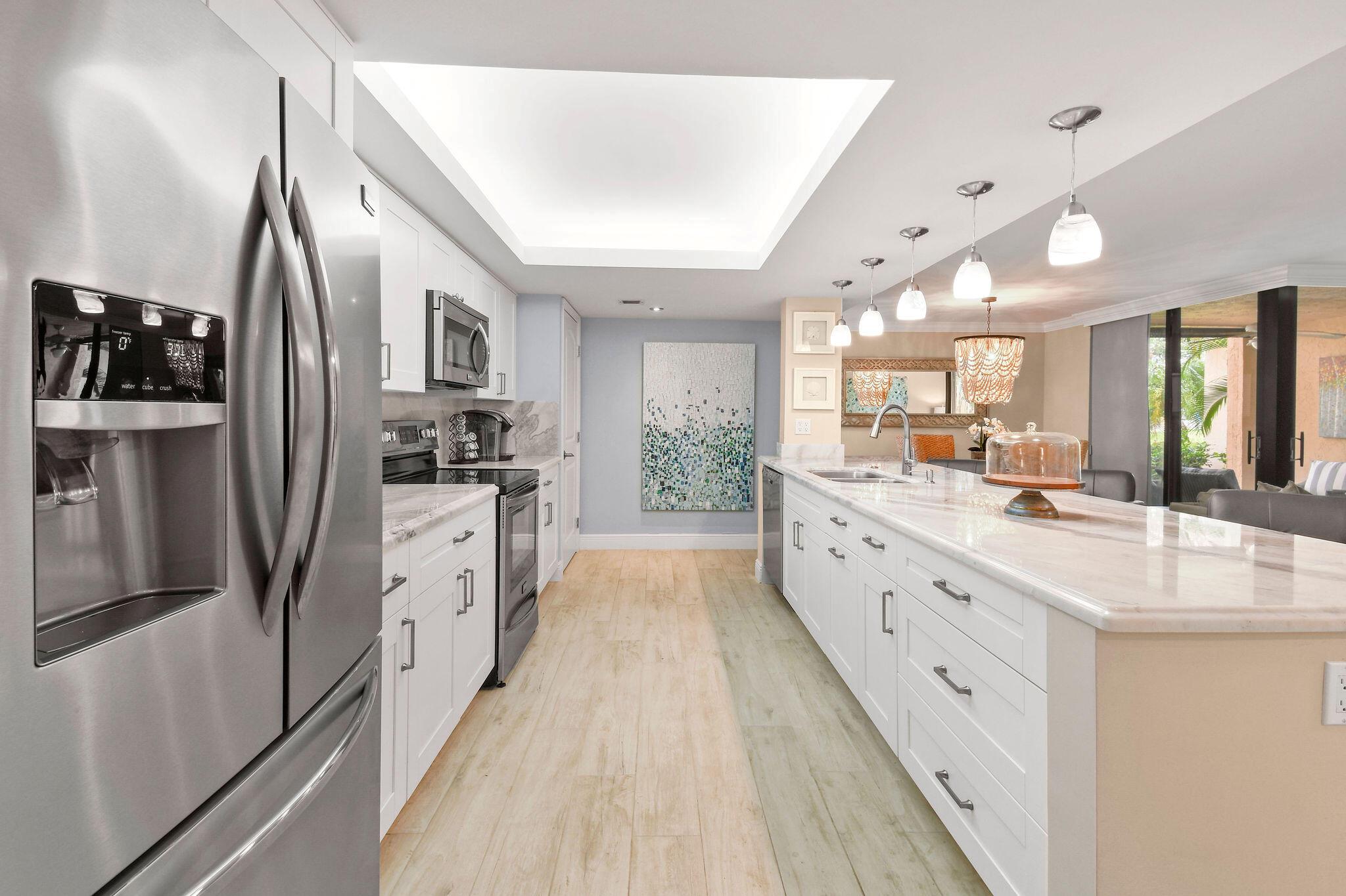 950 Egret Circle Unit: 5108