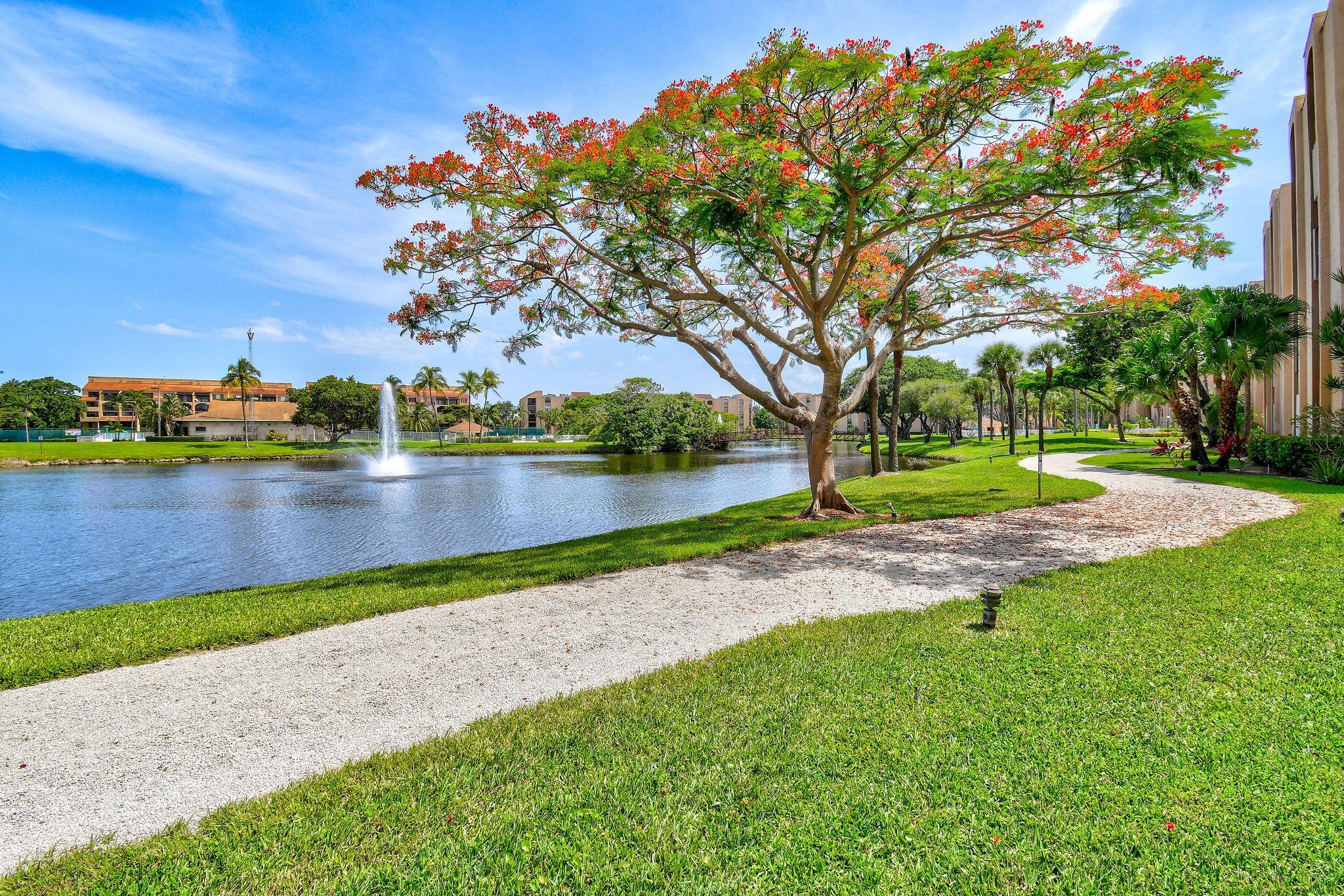950 Egret Circle Unit: 5108